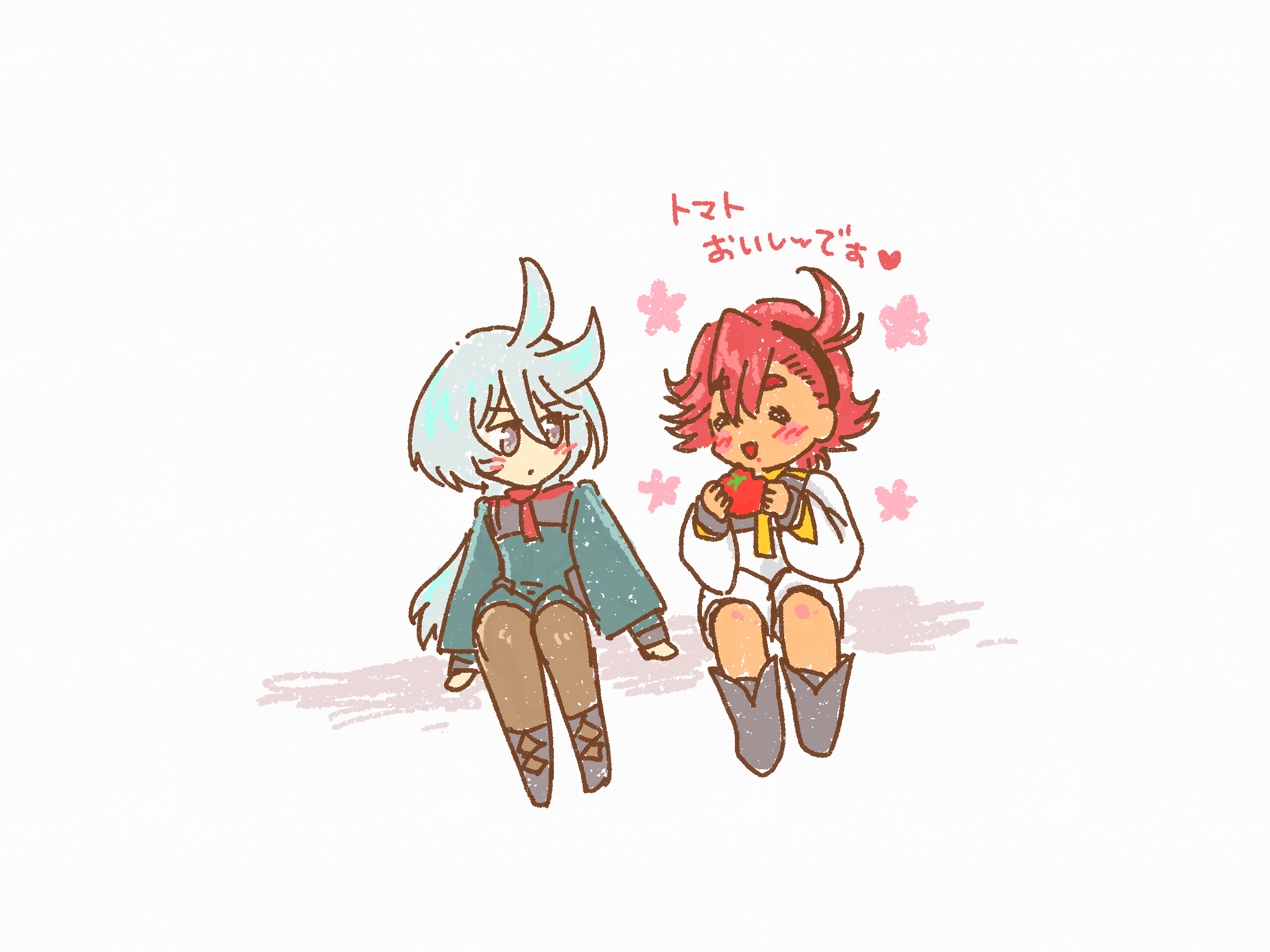 (キャプション自動取得対象外)