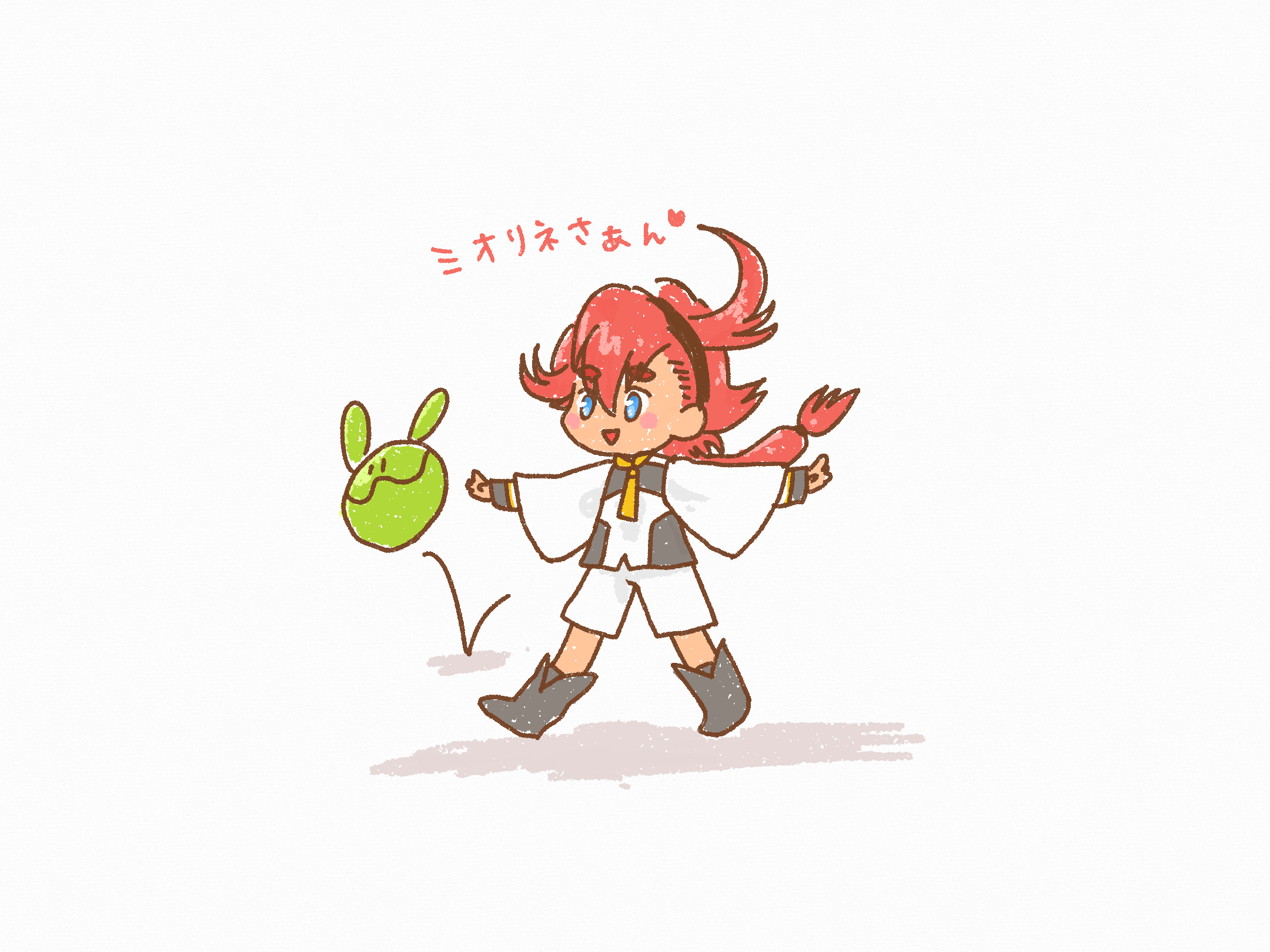 (キャプション自動取得対象外)