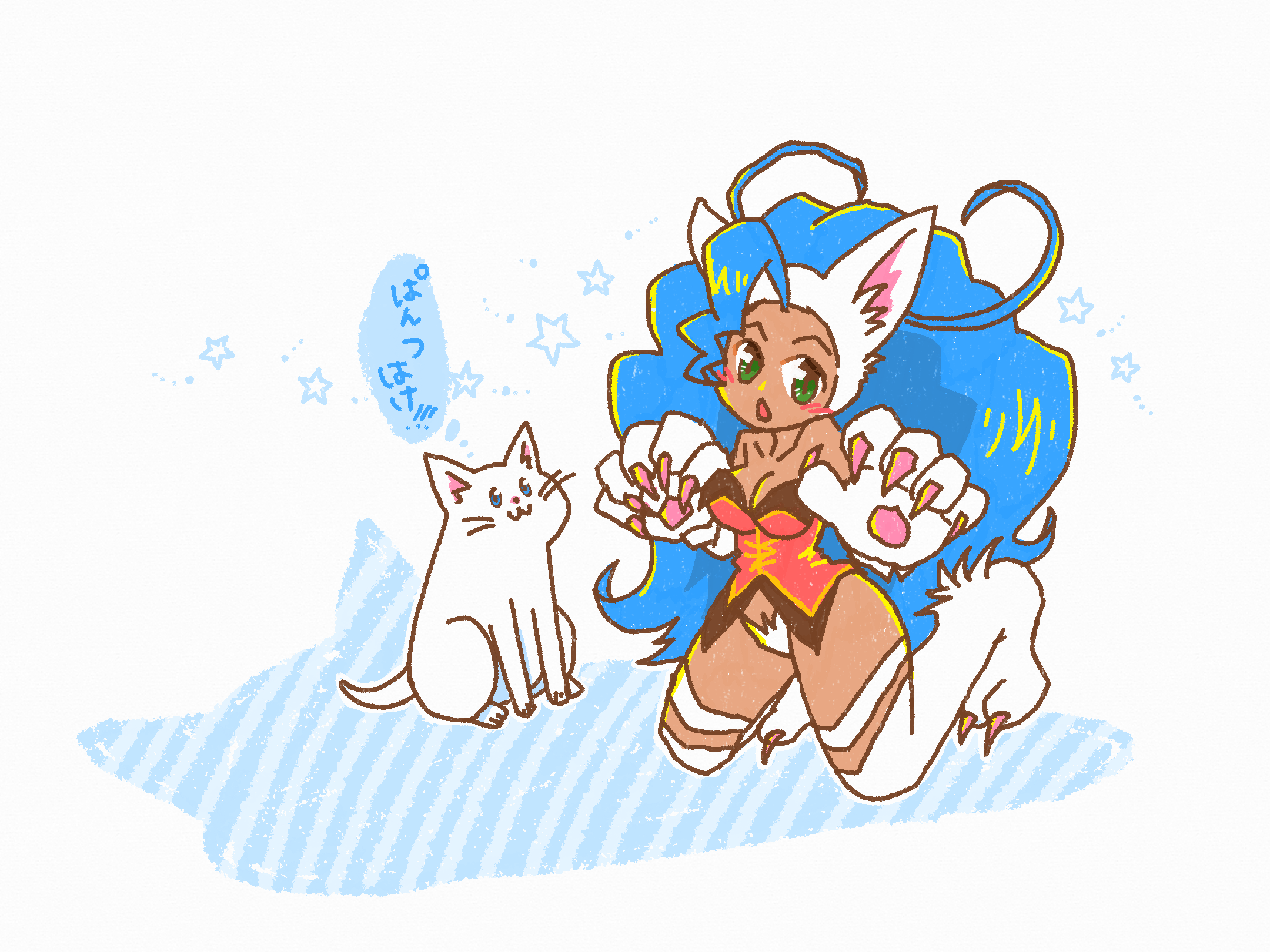 (キャプション自動取得対象外)