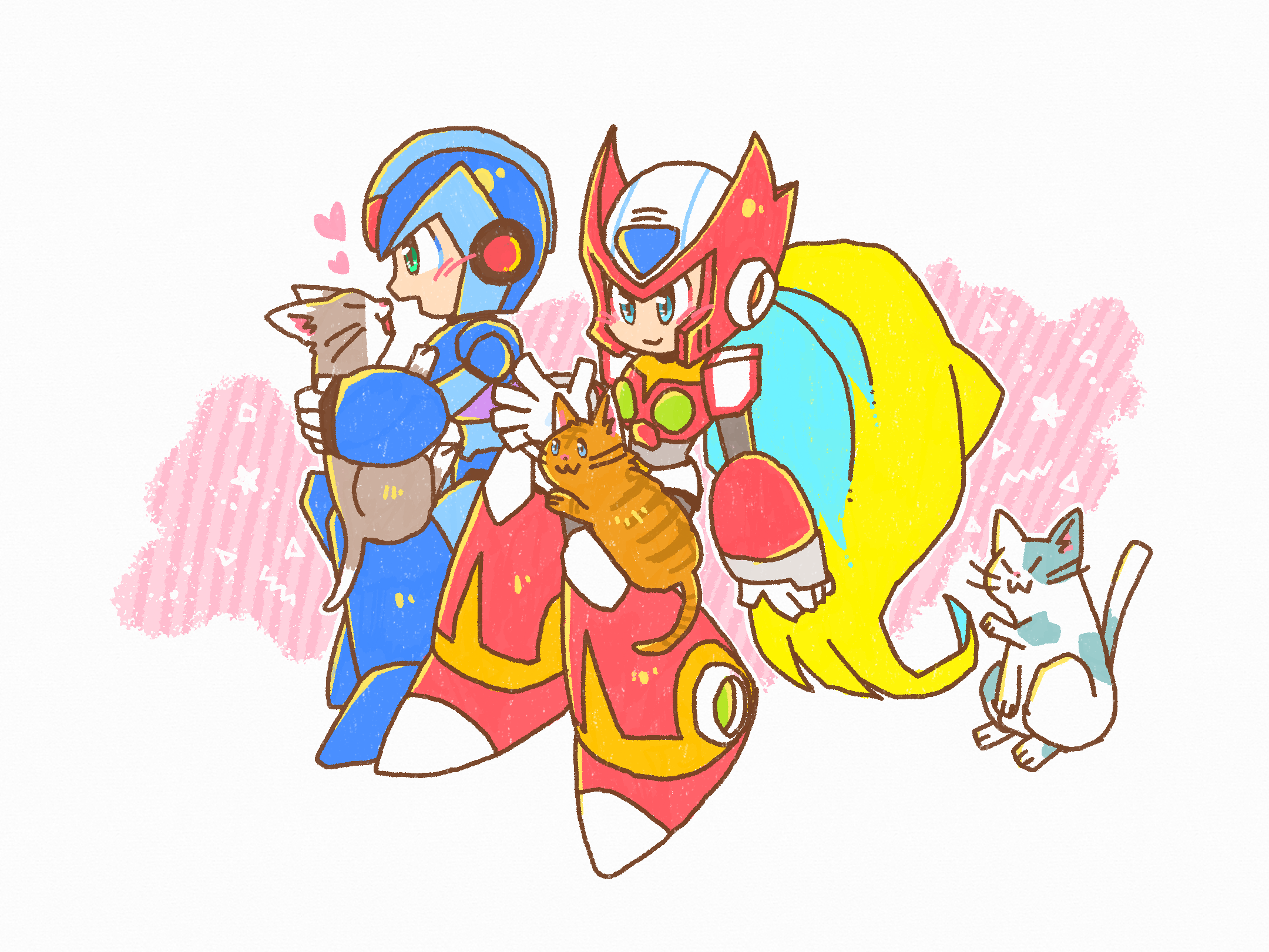 (キャプション自動取得対象外)