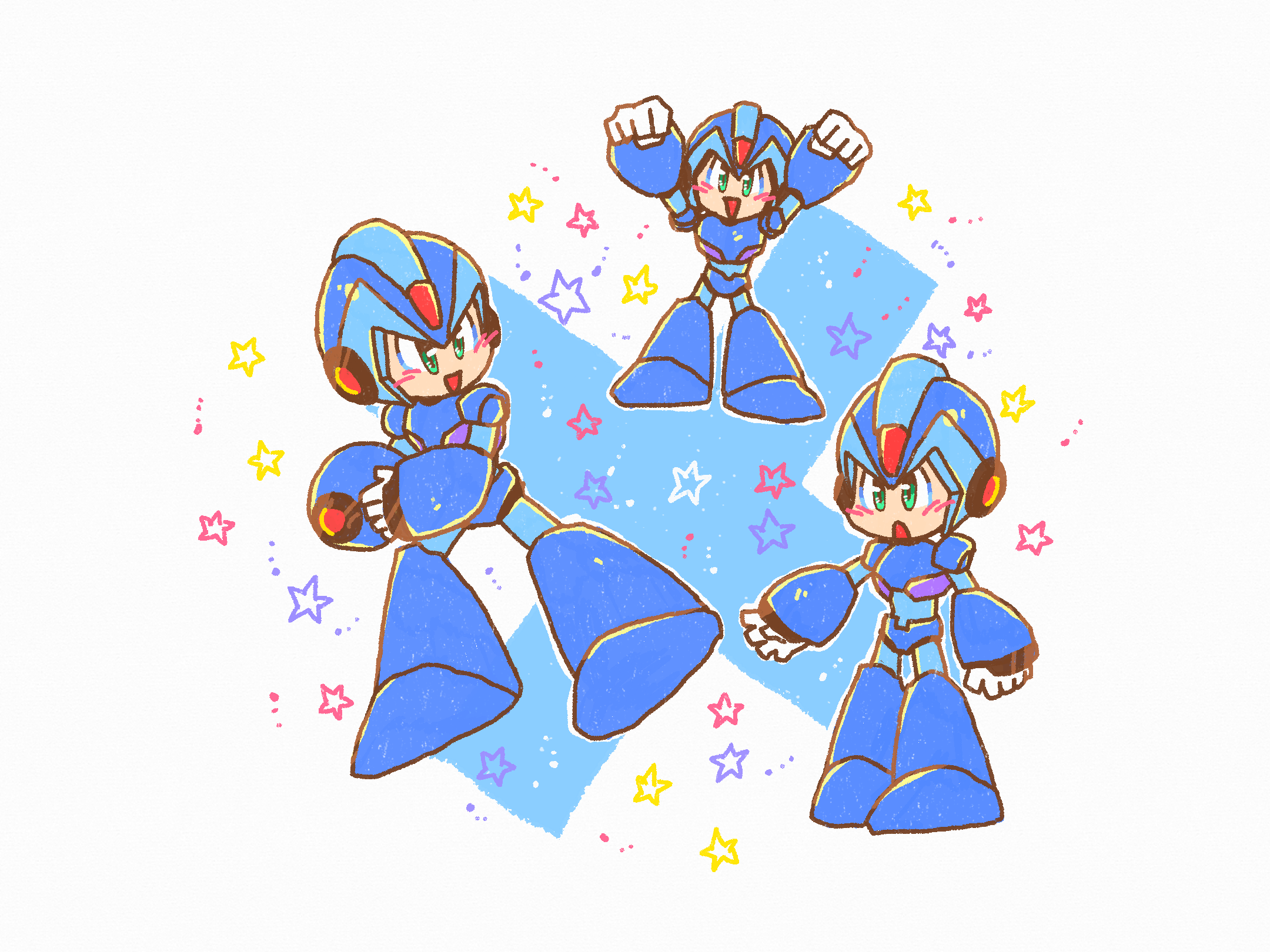 (キャプション自動取得対象外)