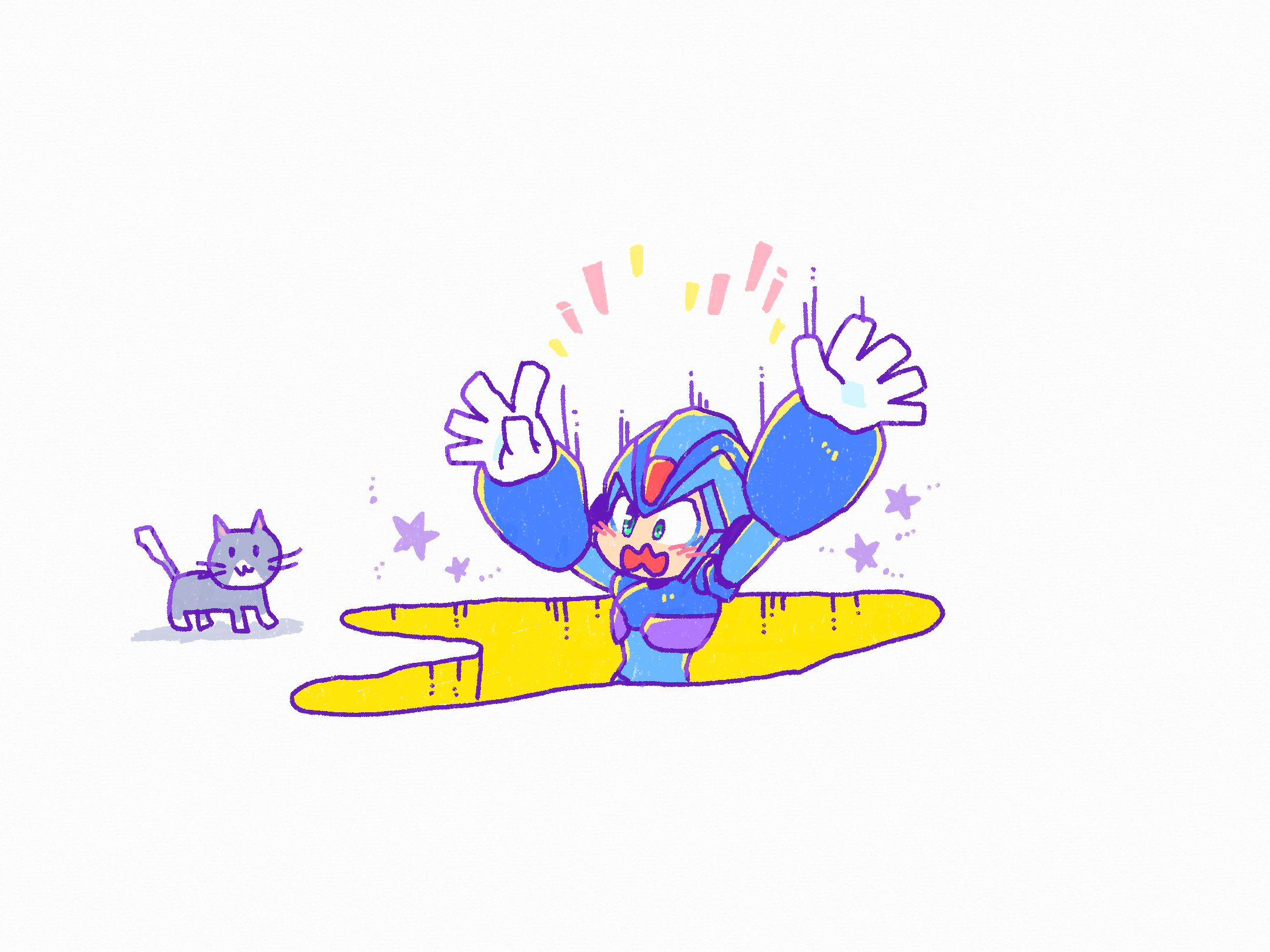 (キャプション自動取得対象外)