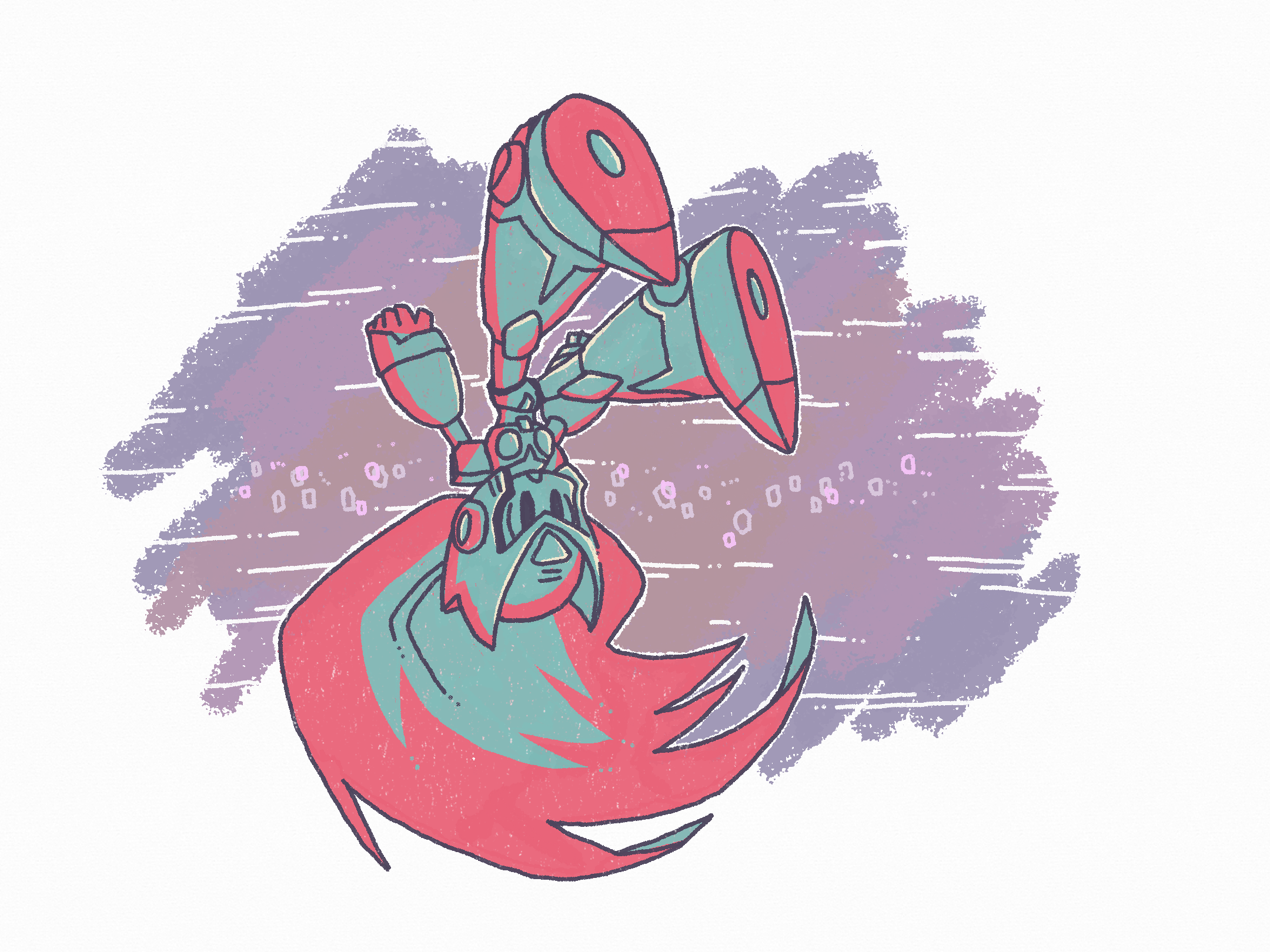 (キャプション自動取得対象外)