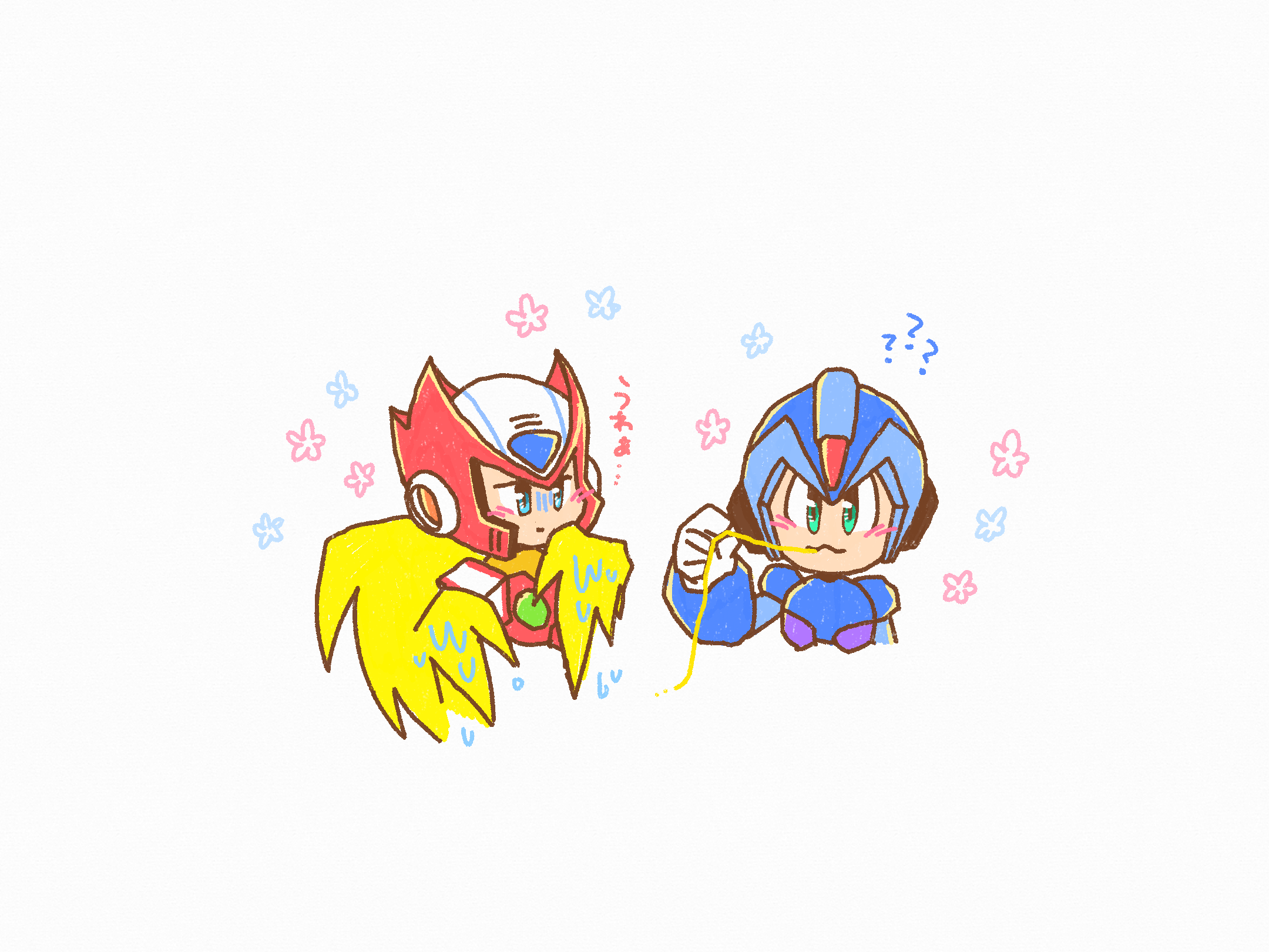 (キャプション自動取得対象外)