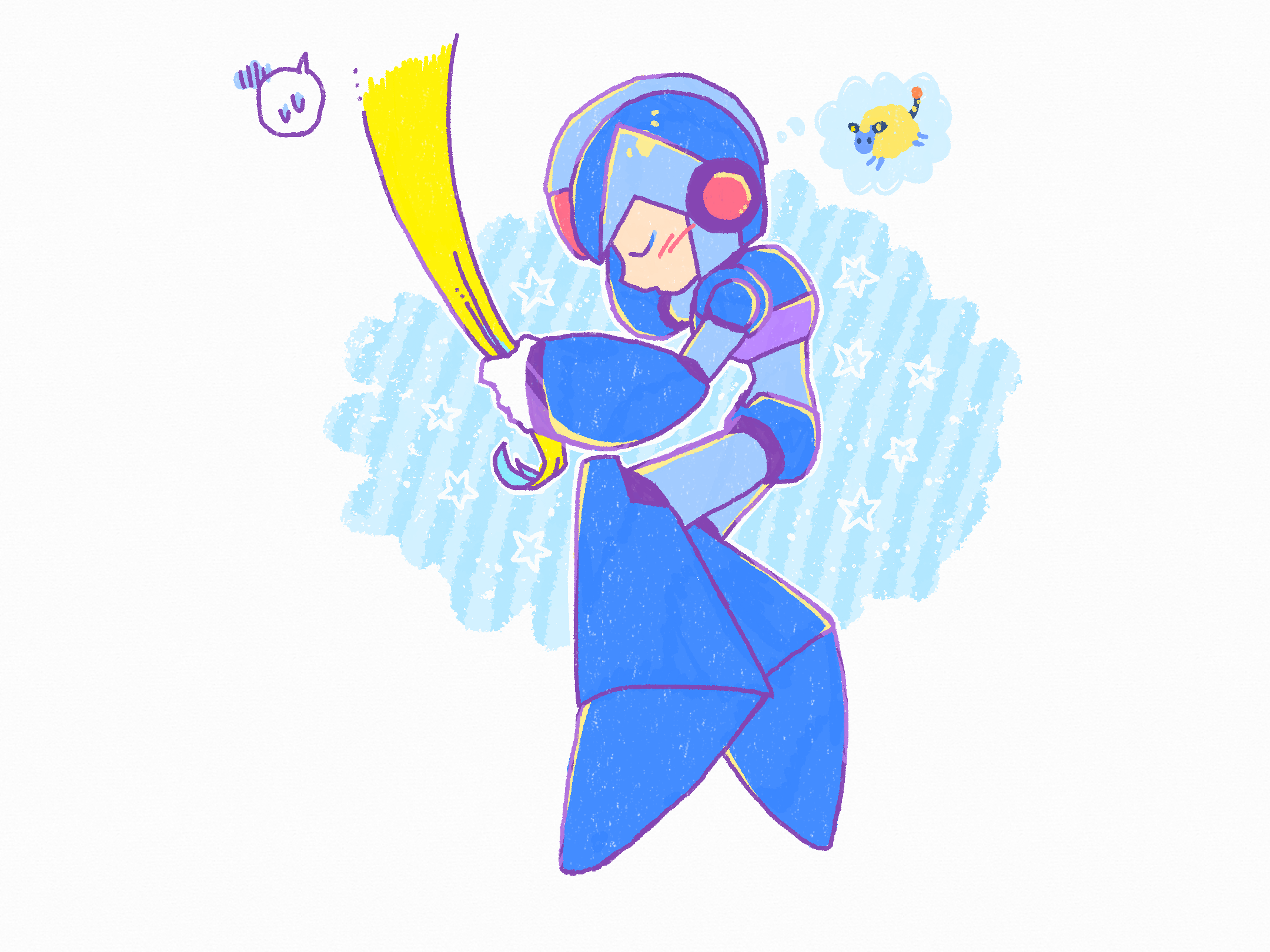 (キャプション自動取得対象外)