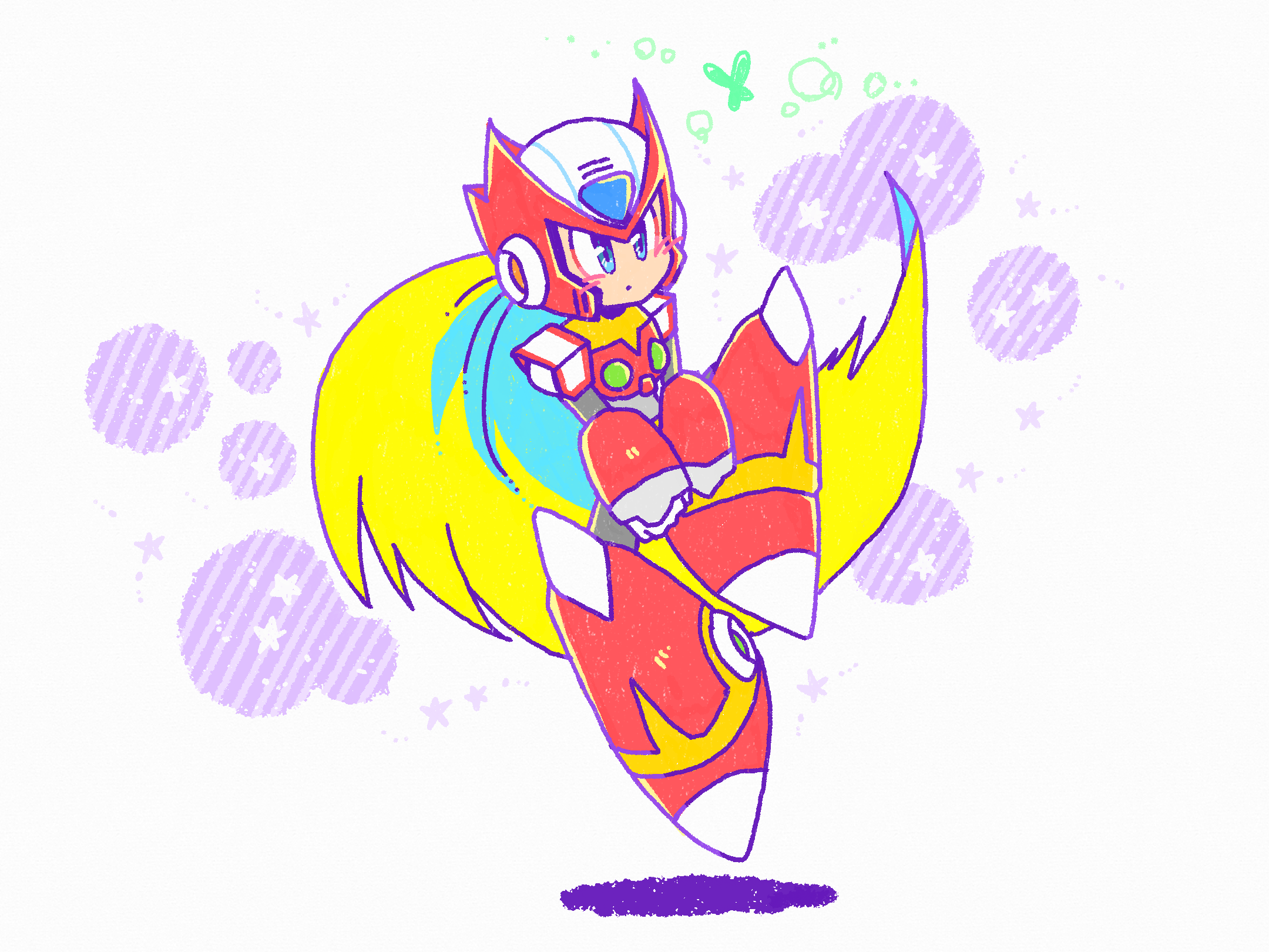 (キャプション自動取得対象外)