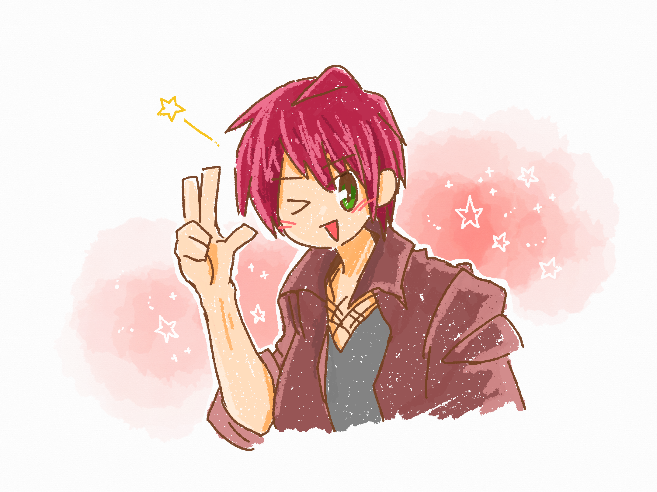 (キャプション自動取得対象外)