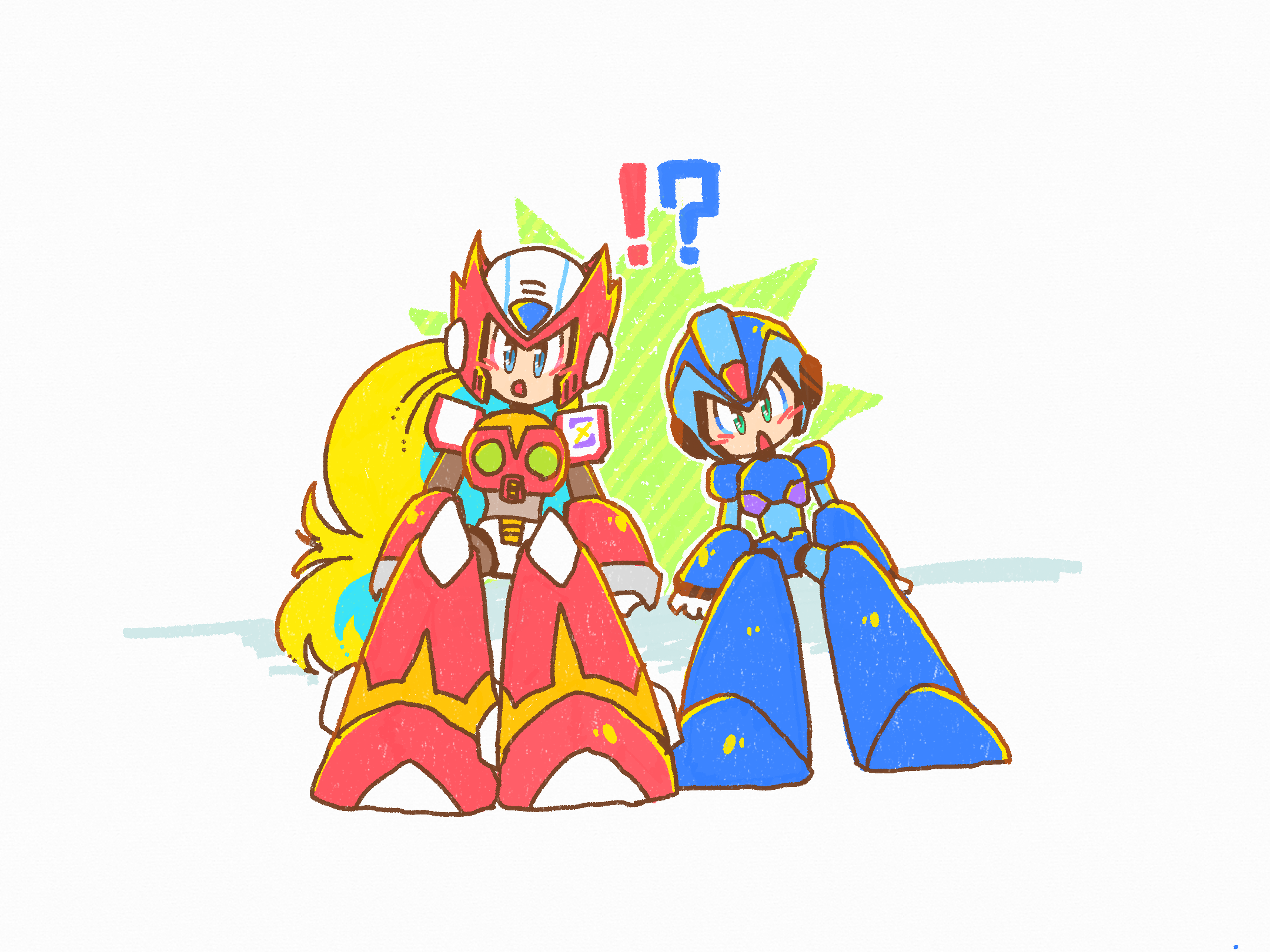 (キャプション自動取得対象外)