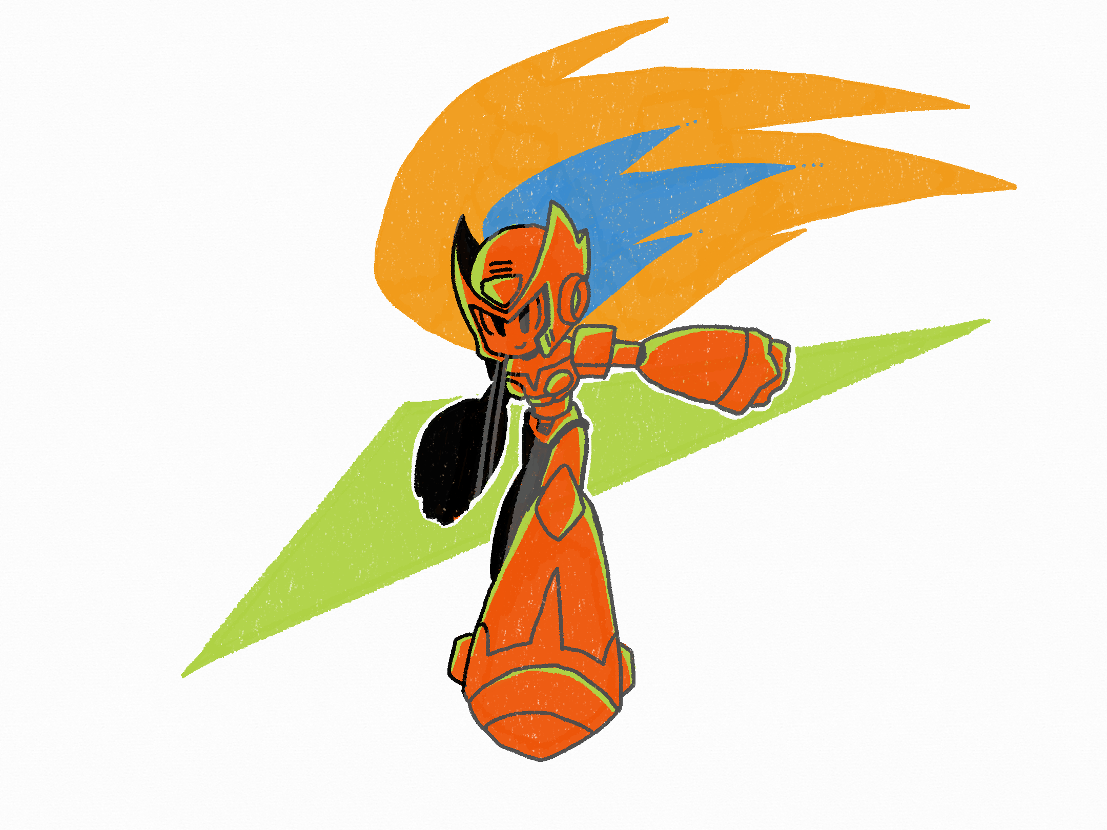 (キャプション自動取得対象外)