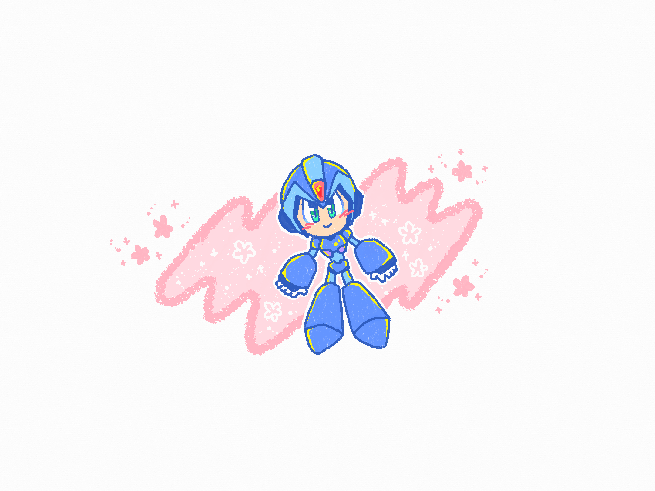 (キャプション自動取得対象外)