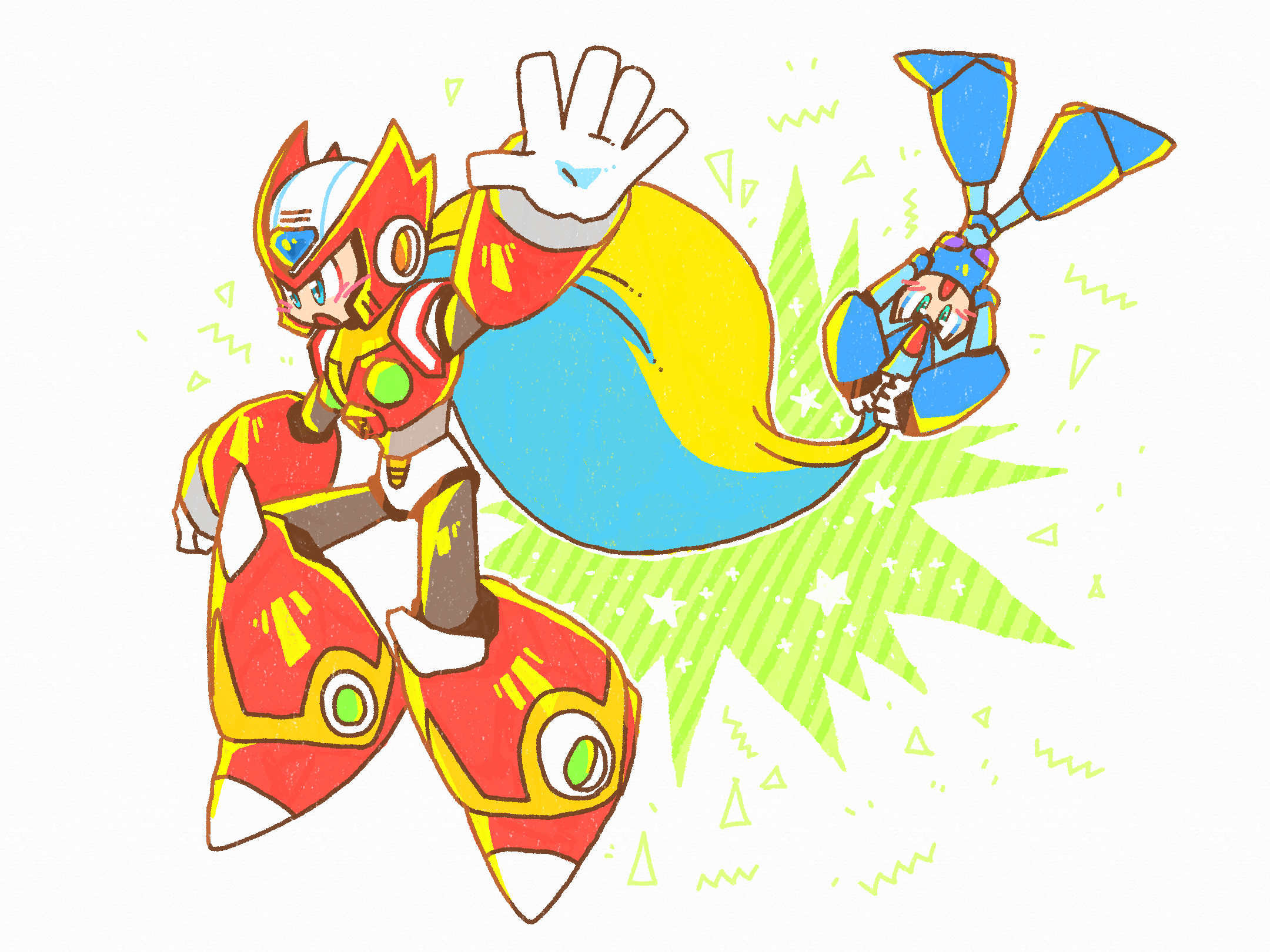 (キャプション自動取得対象外)