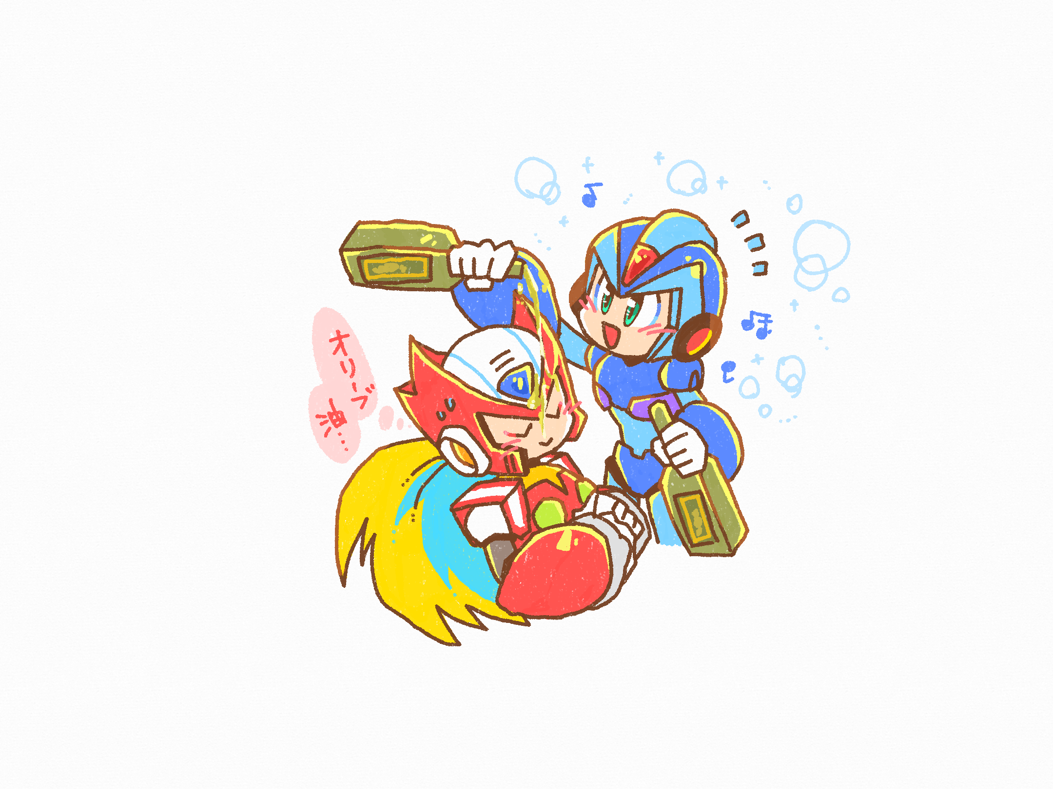 (キャプション自動取得対象外)