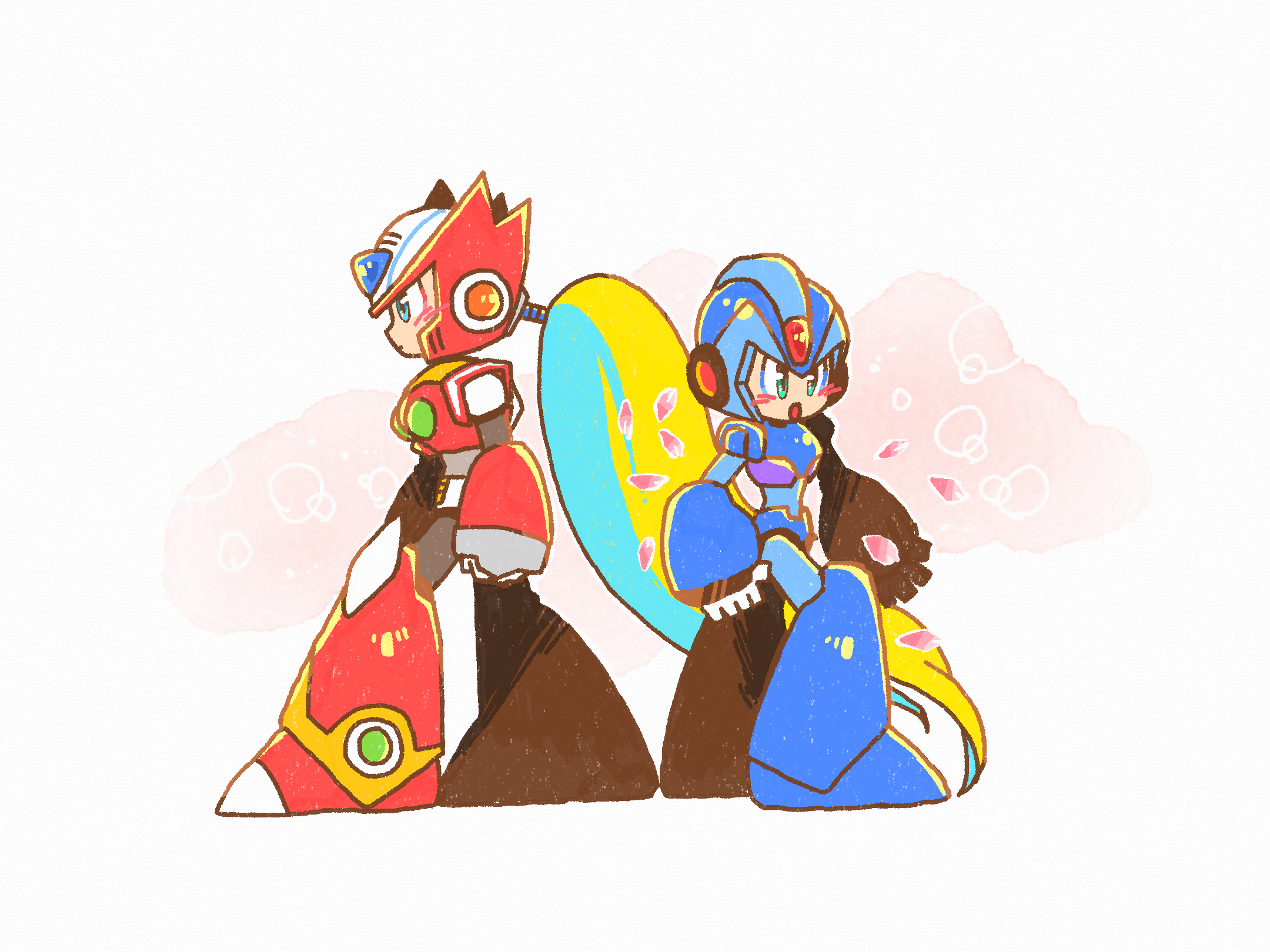 (キャプション自動取得対象外)