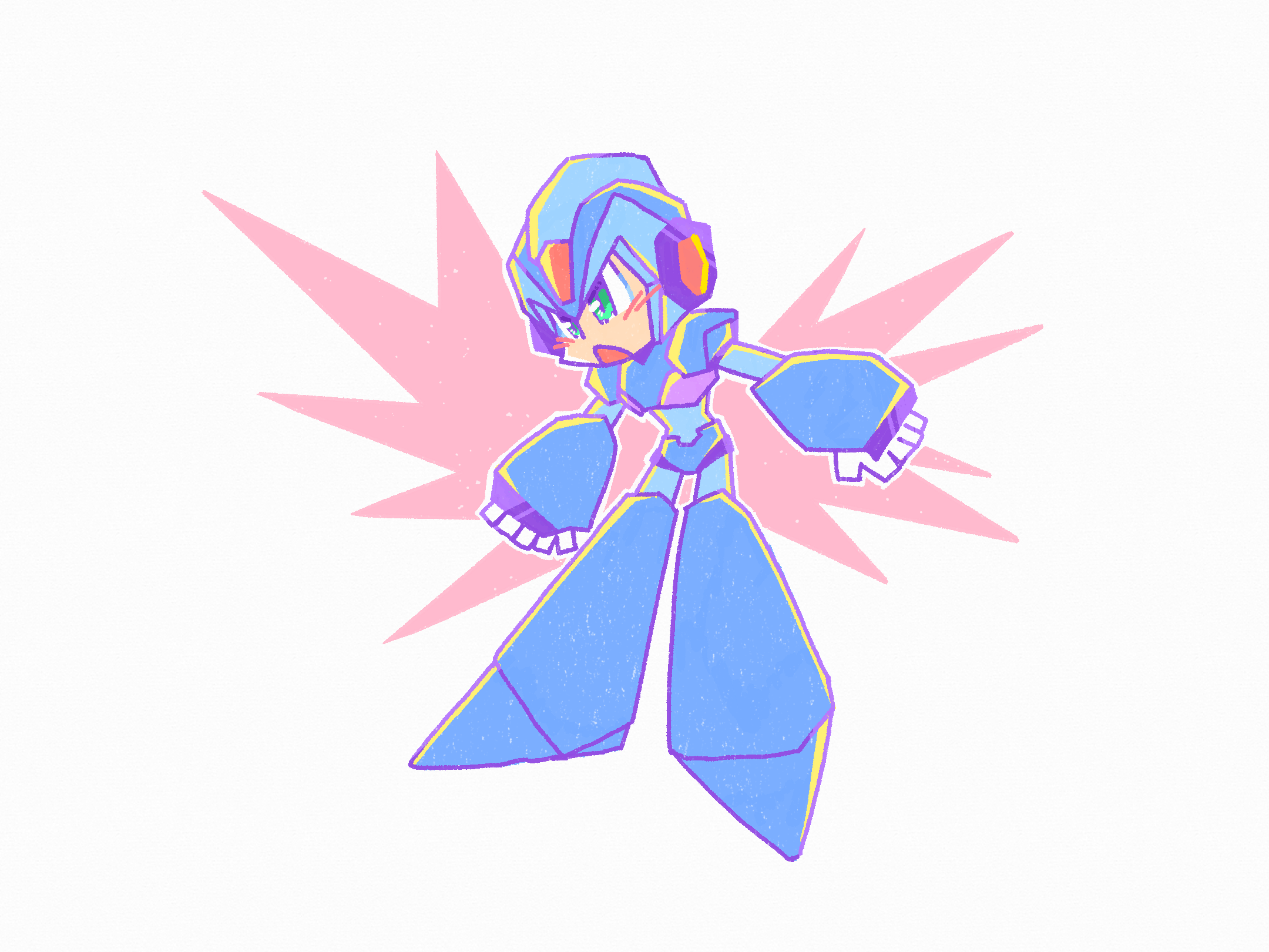 (キャプション自動取得対象外)