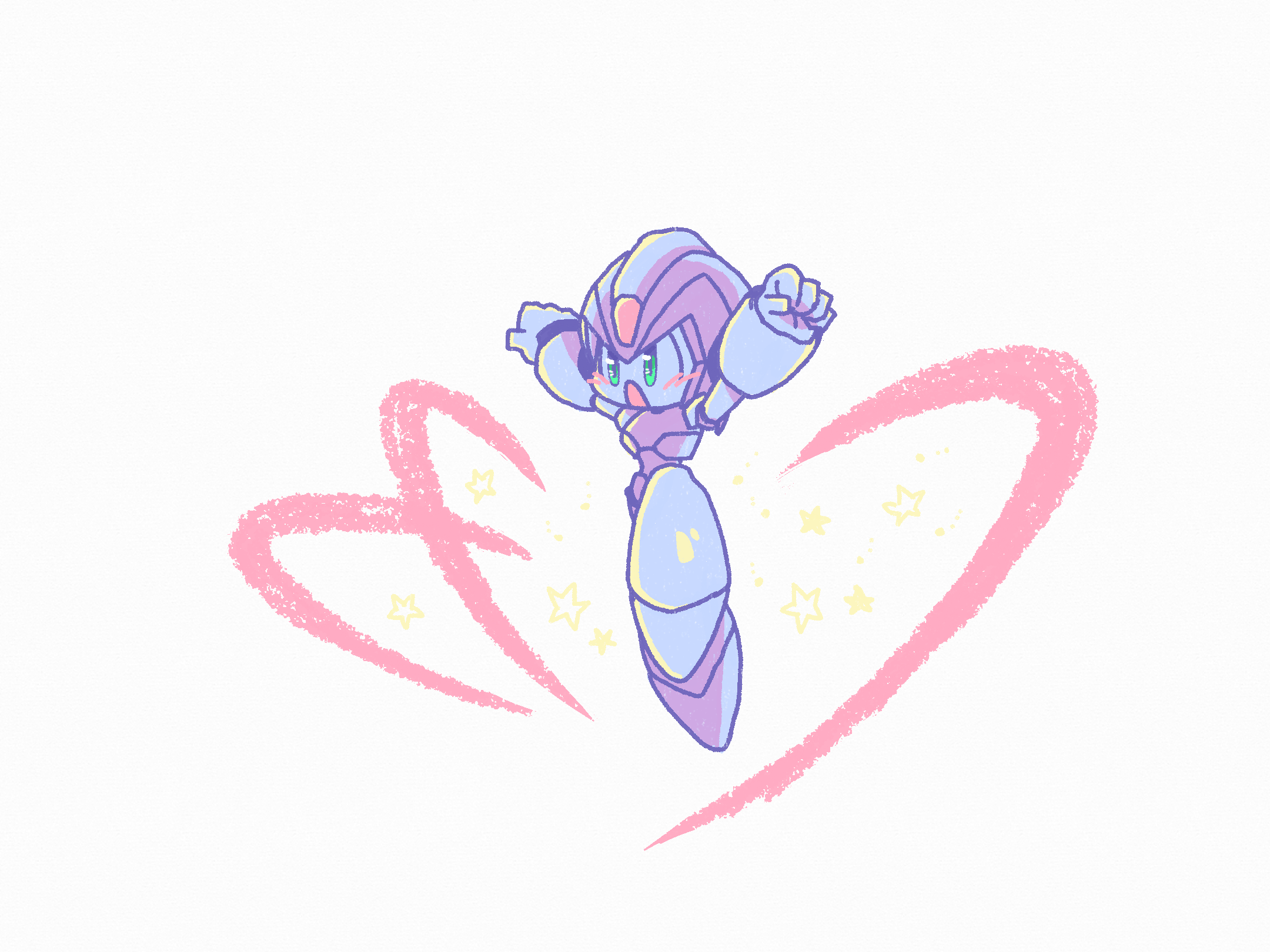 (キャプション自動取得対象外)