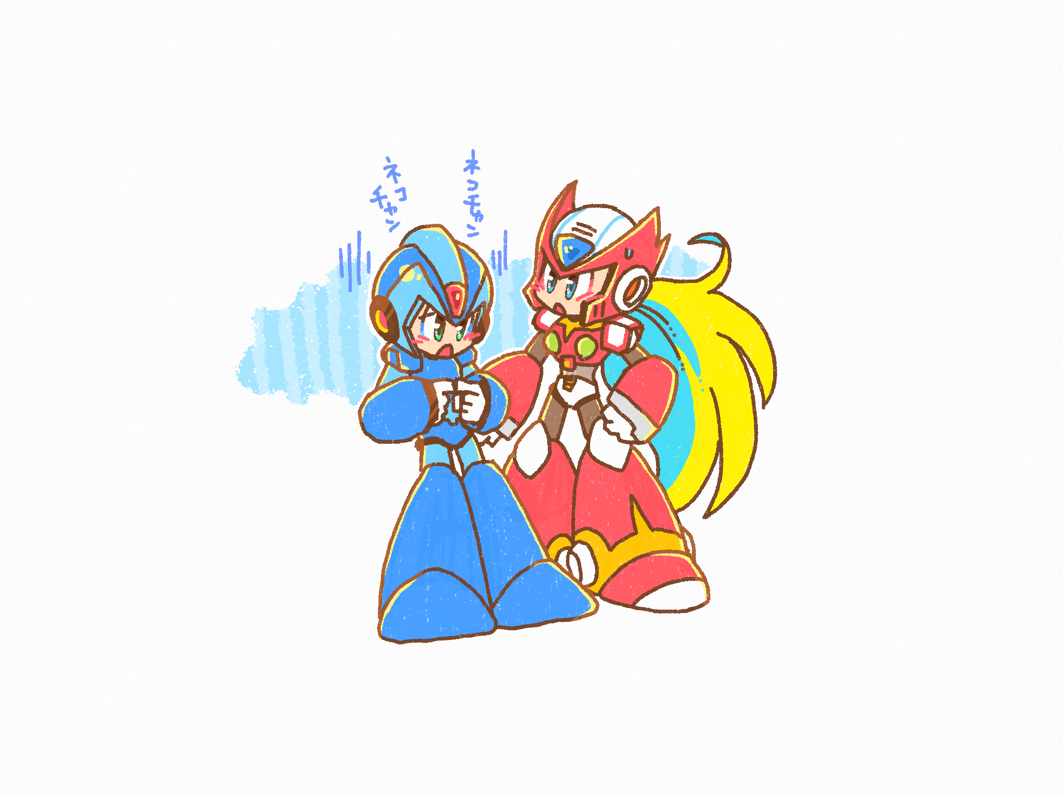 (キャプション自動取得対象外)