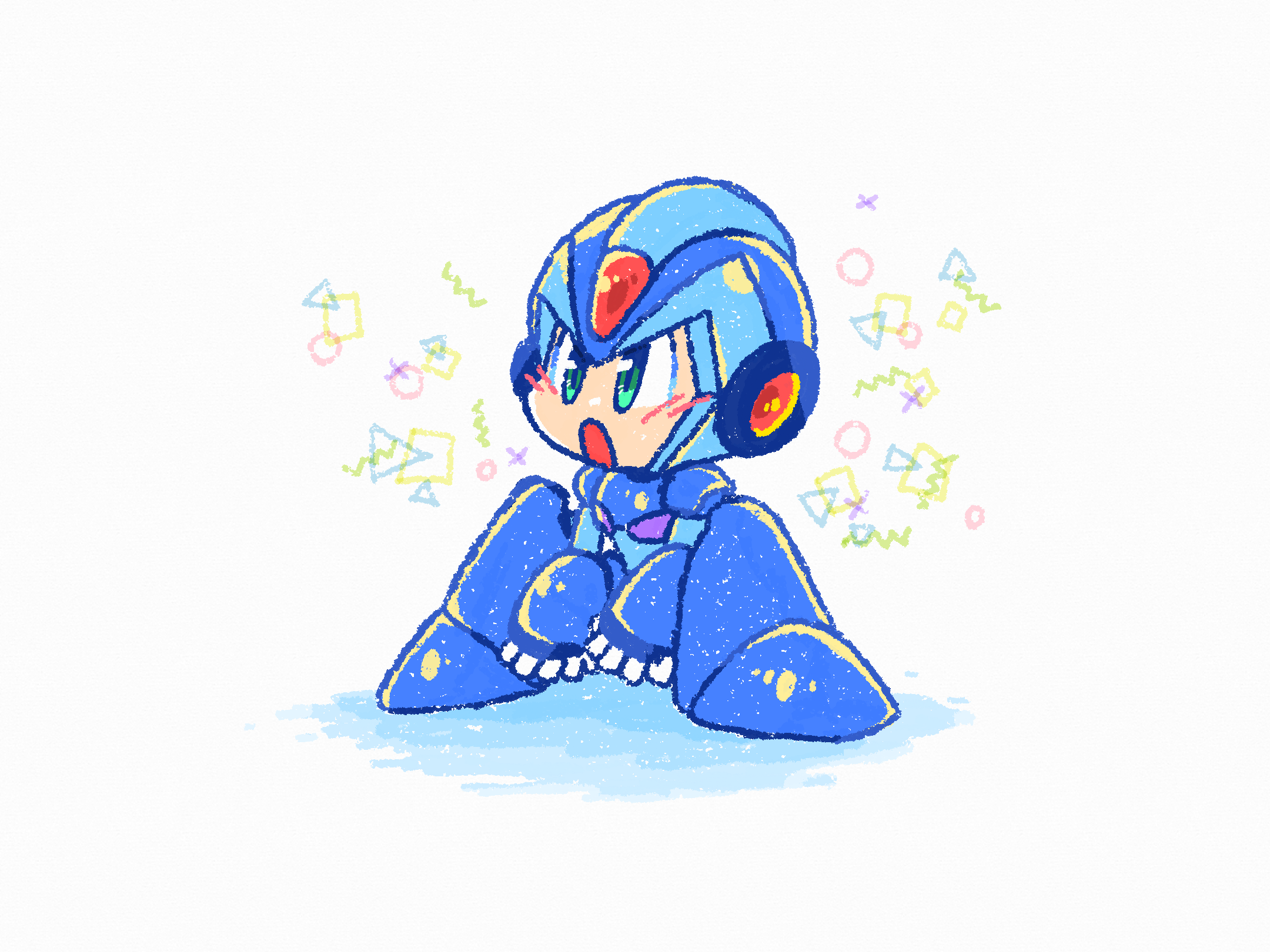 (キャプション自動取得対象外)