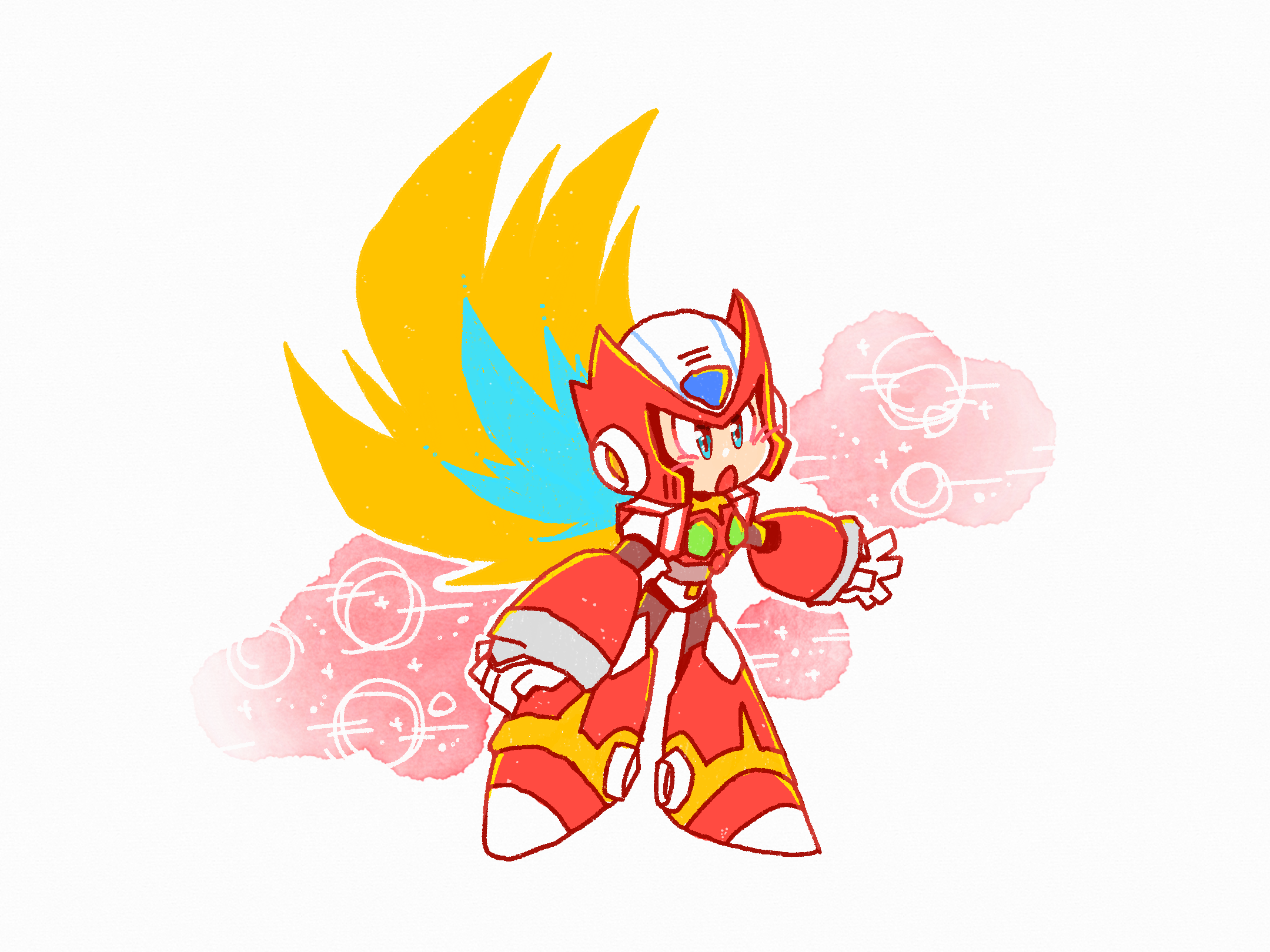 (キャプション自動取得対象外)