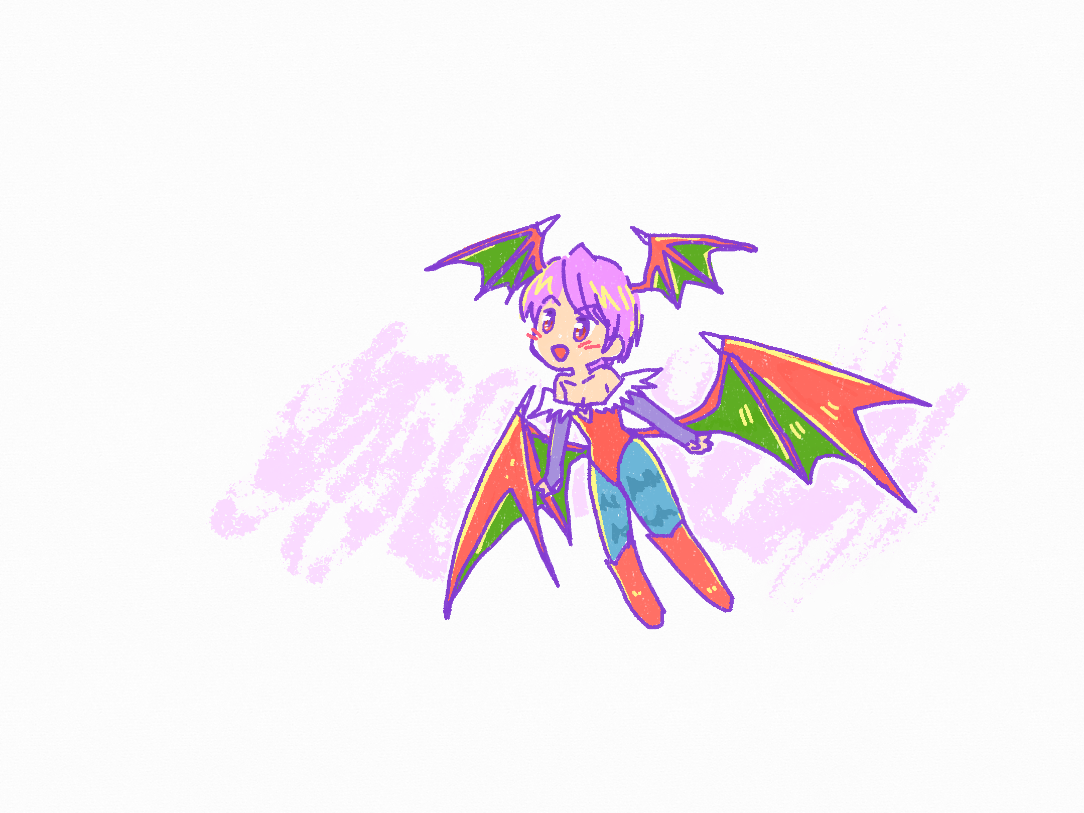 (キャプション自動取得対象外)