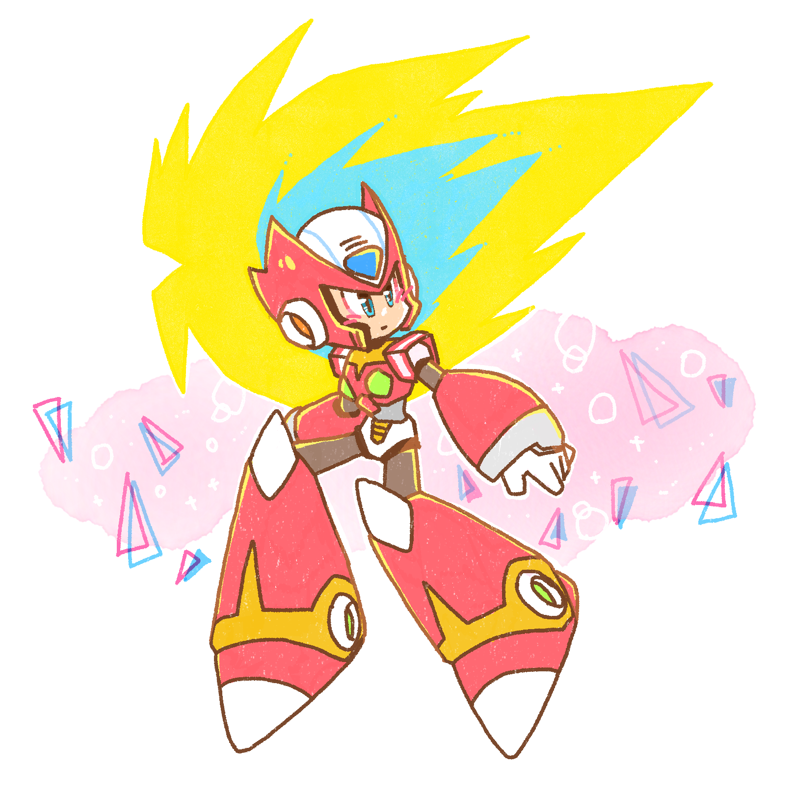 (キャプション自動取得対象外)