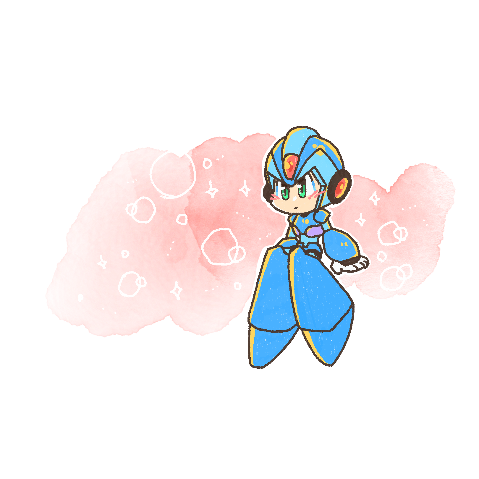 (キャプション自動取得対象外)