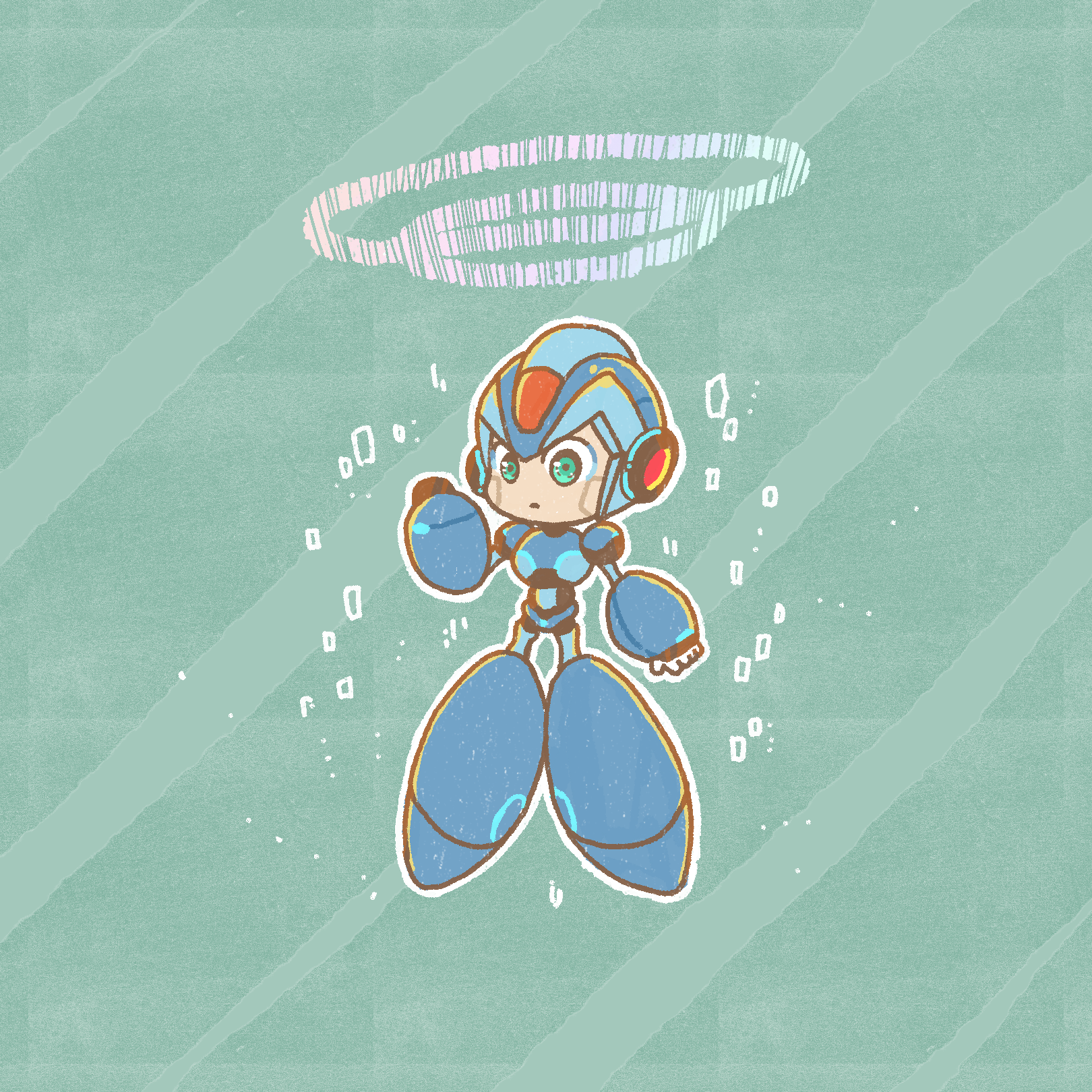 (キャプション自動取得対象外)