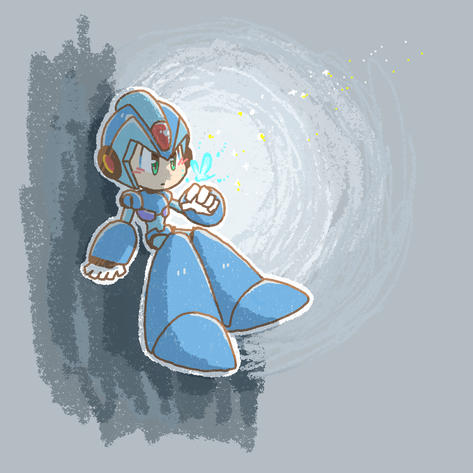 (キャプション自動取得対象外)