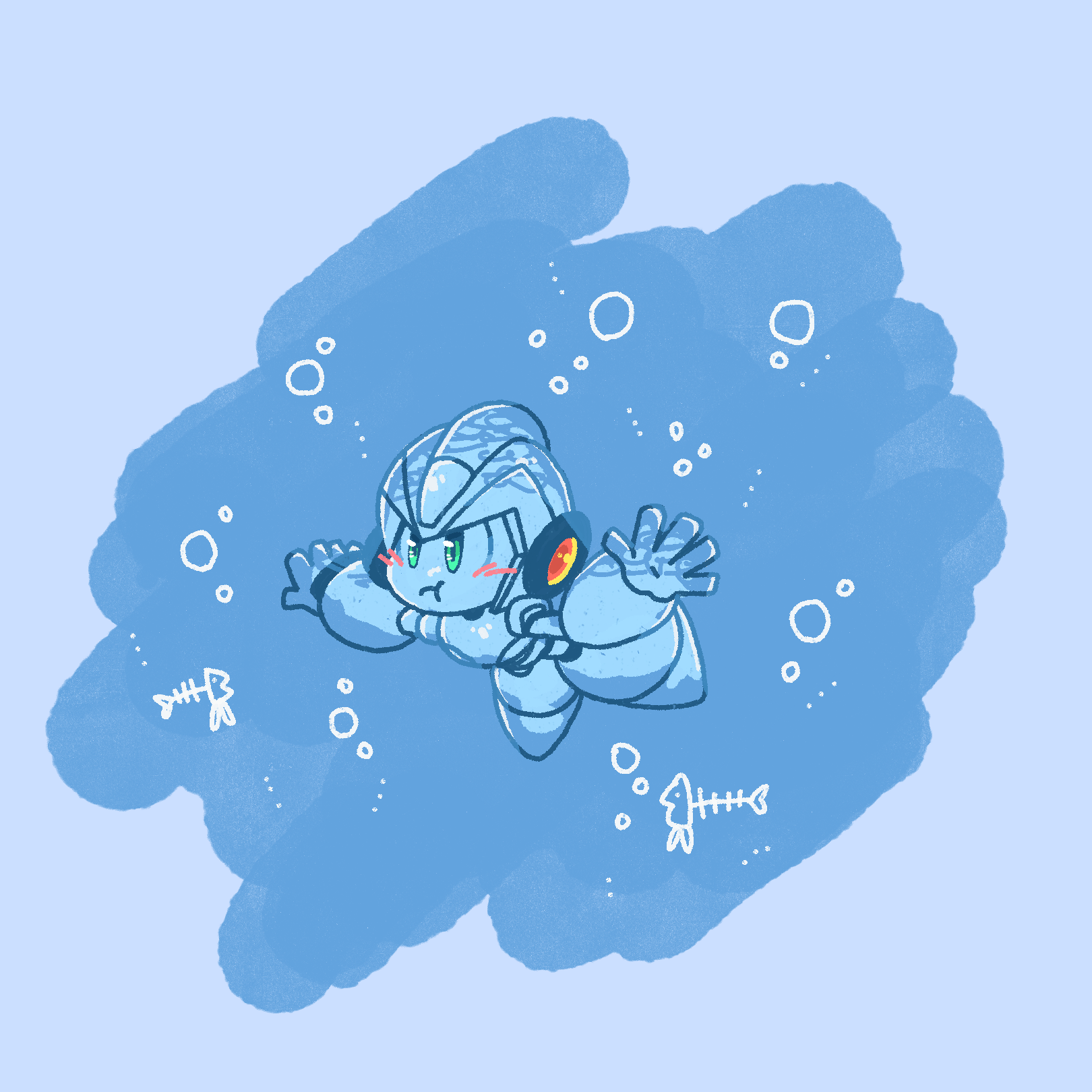 (キャプション自動取得対象外)