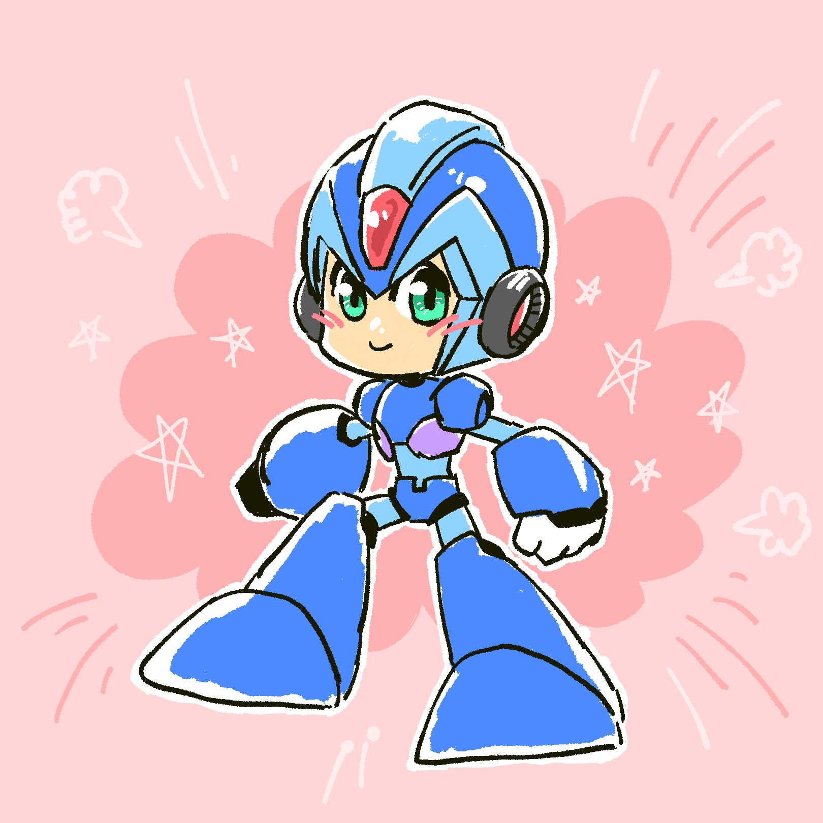 (キャプション自動取得対象外)