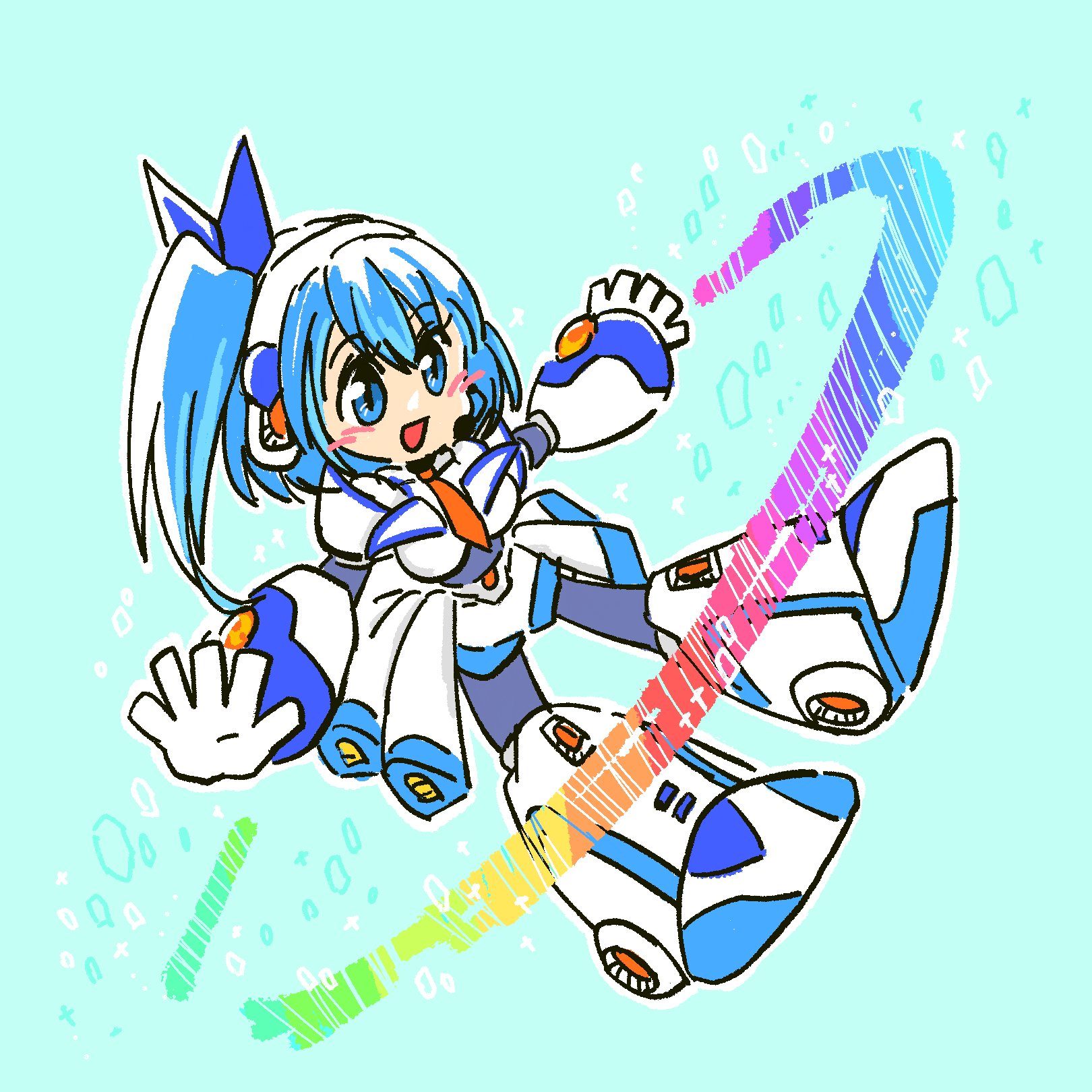 (キャプション自動取得対象外)