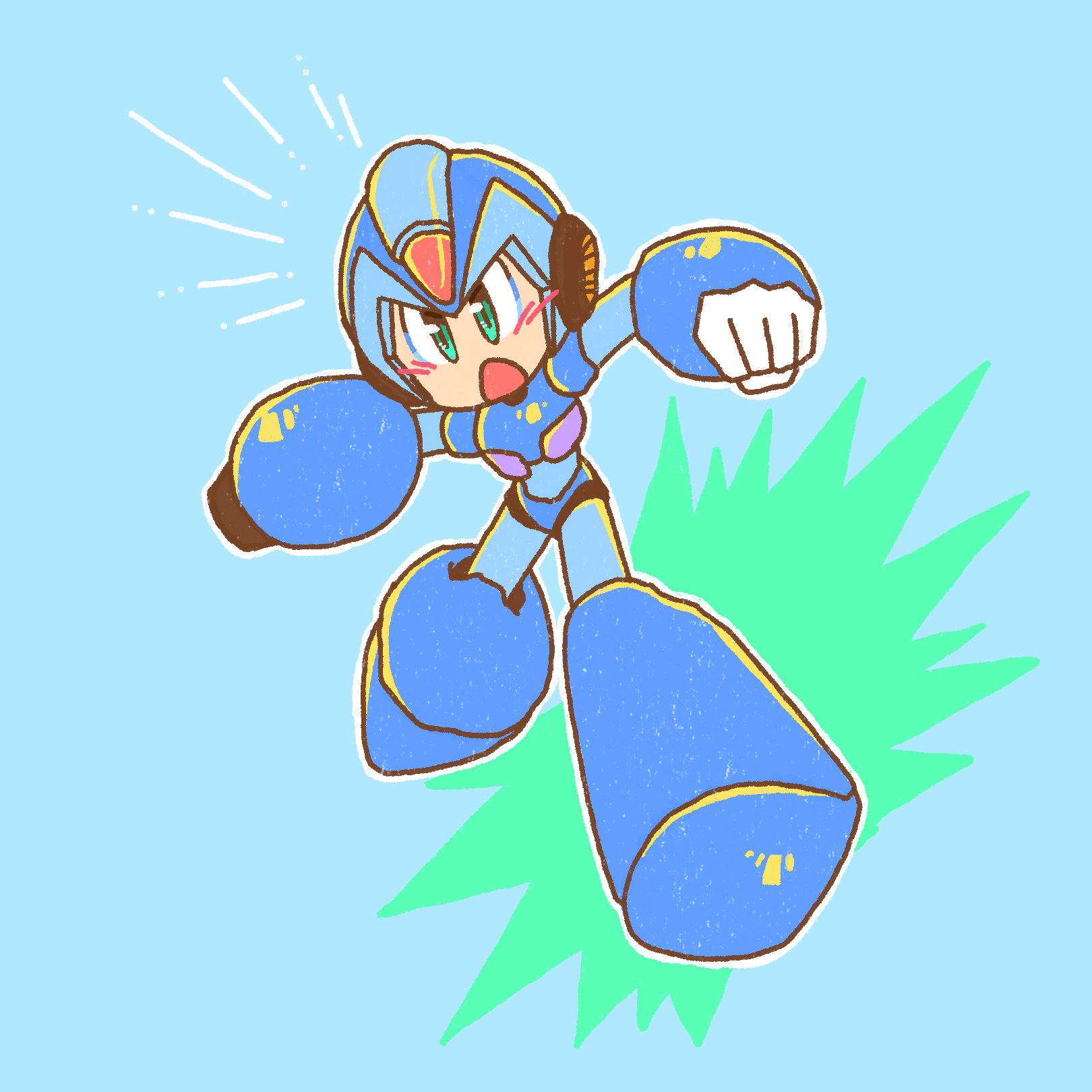 (キャプション自動取得対象外)