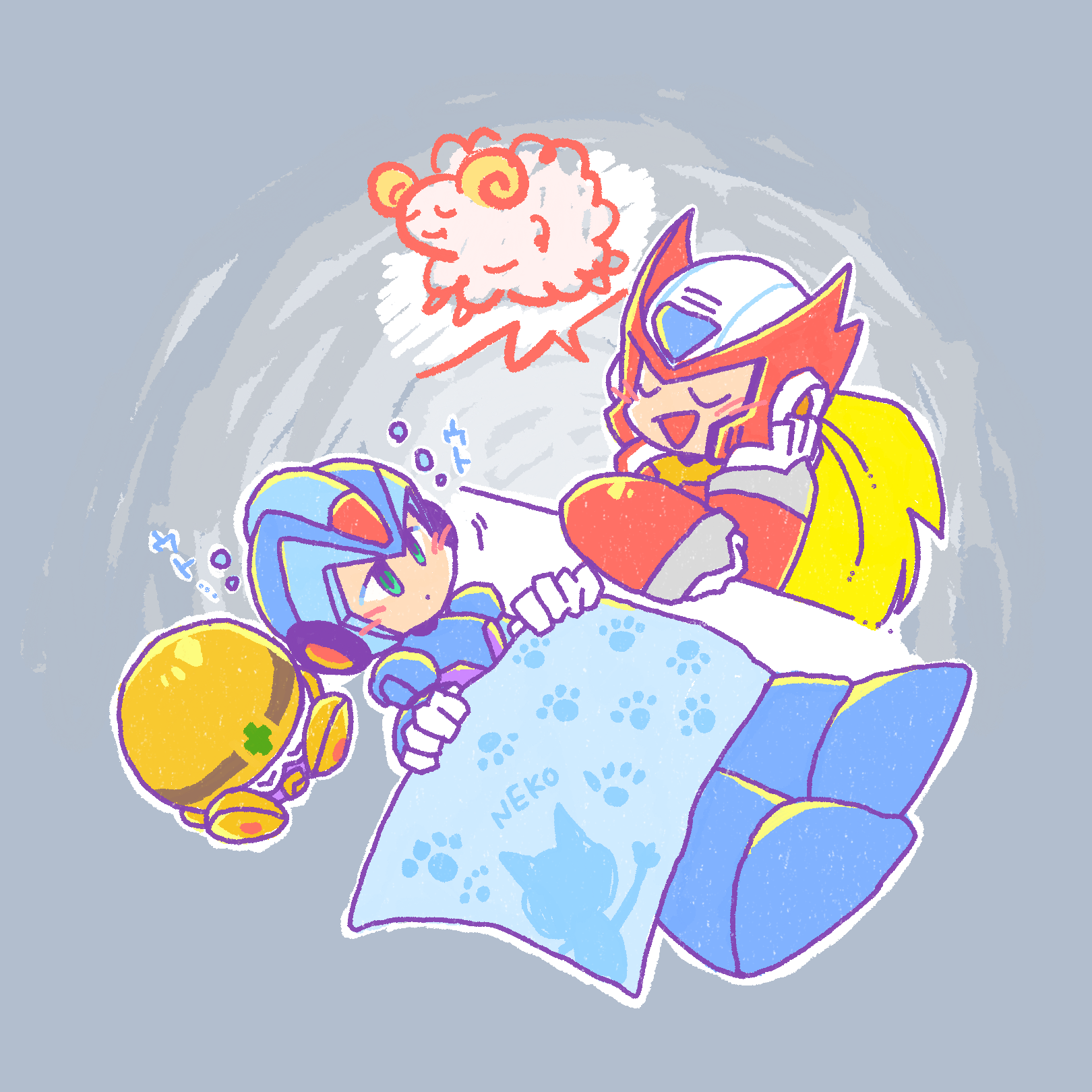 (キャプション自動取得対象外)