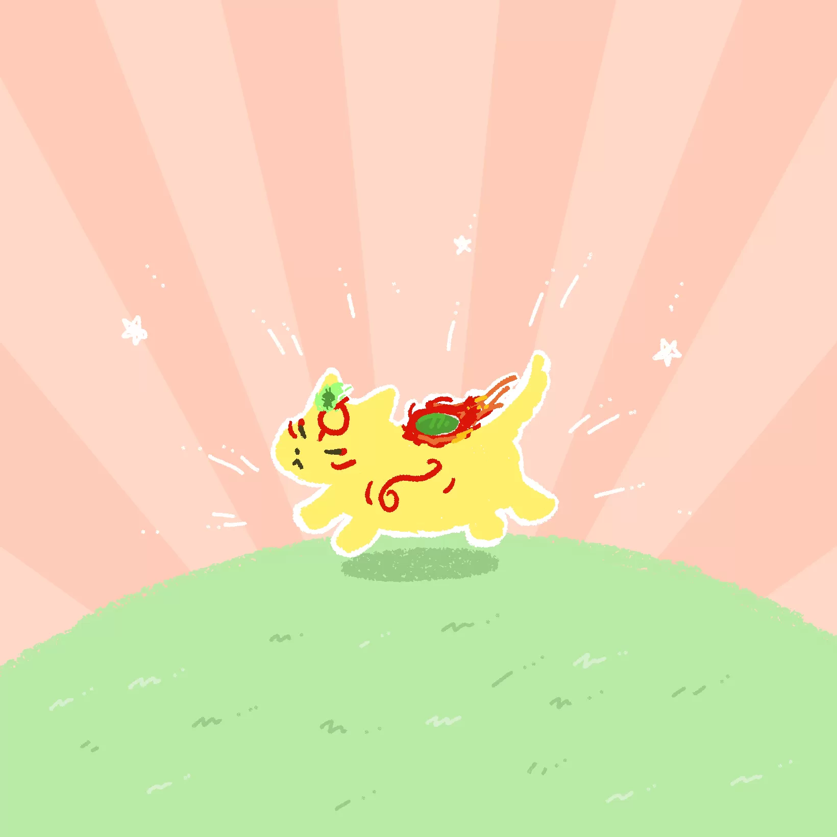 (キャプション自動取得対象外)