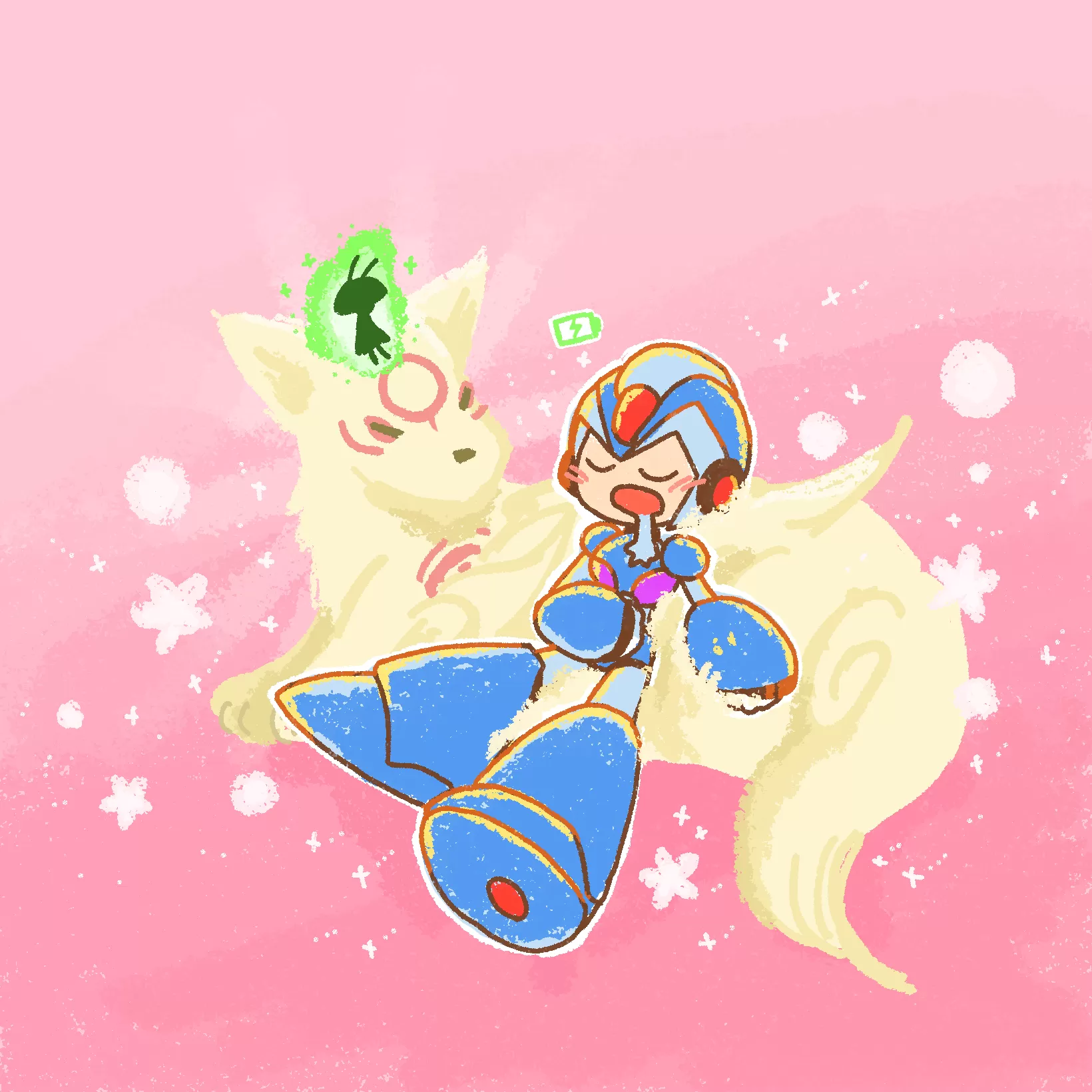 (キャプション自動取得対象外)