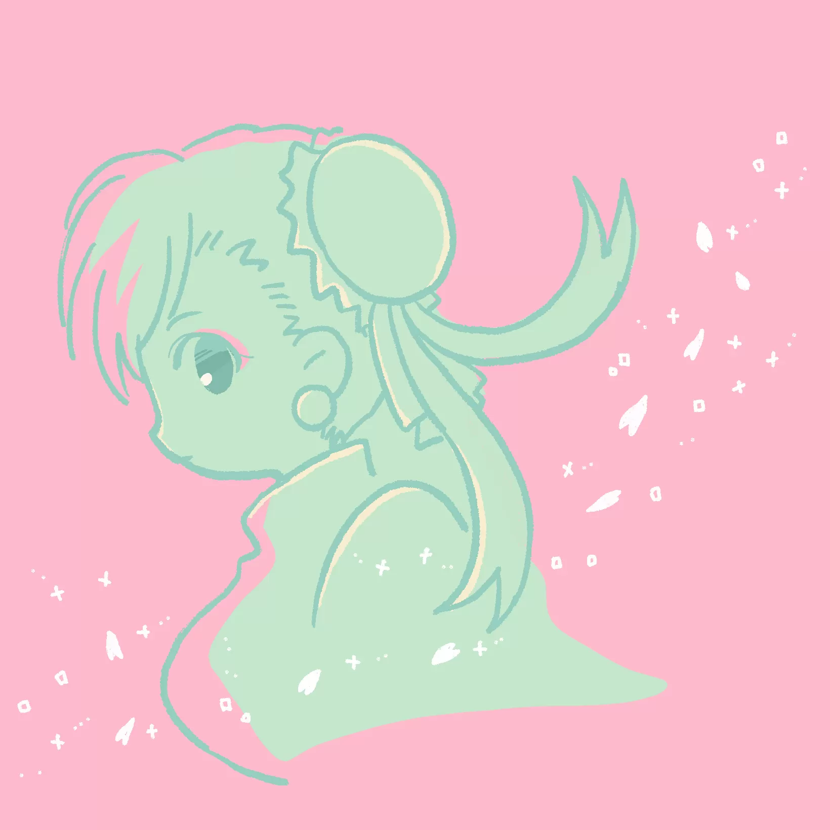 (キャプション自動取得対象外)