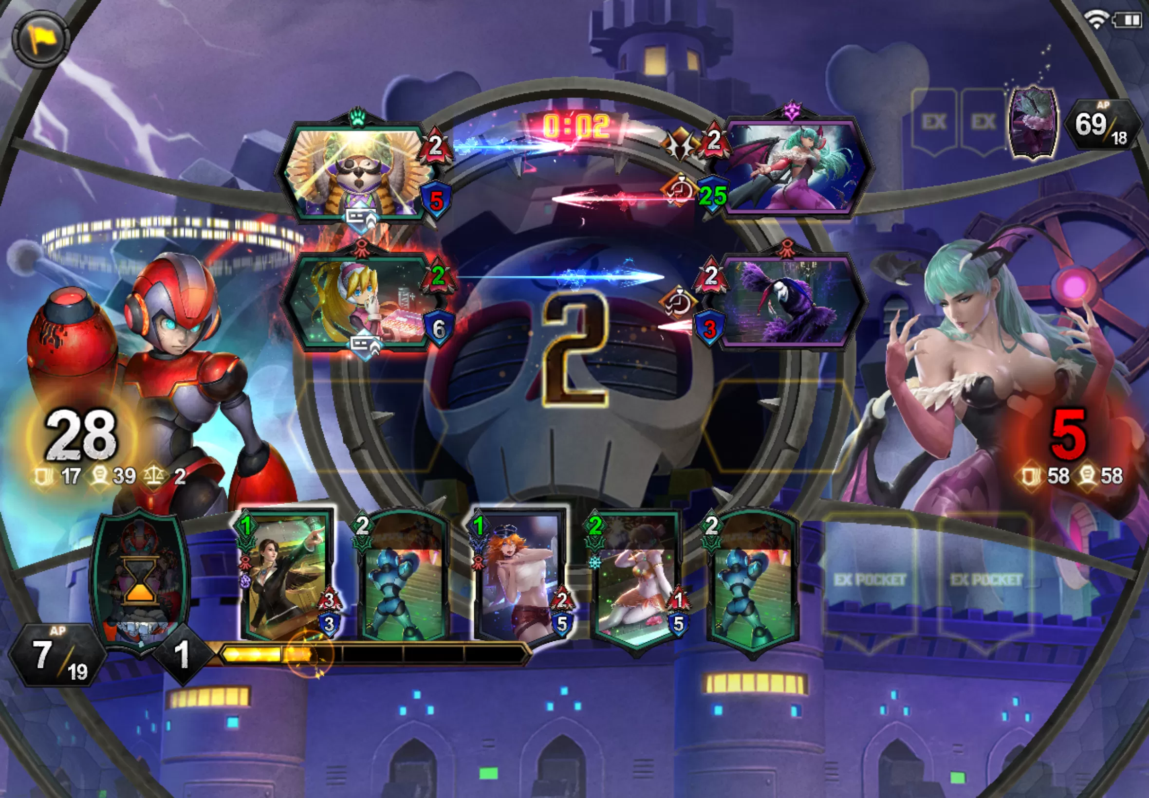 (キャプション自動取得対象外)