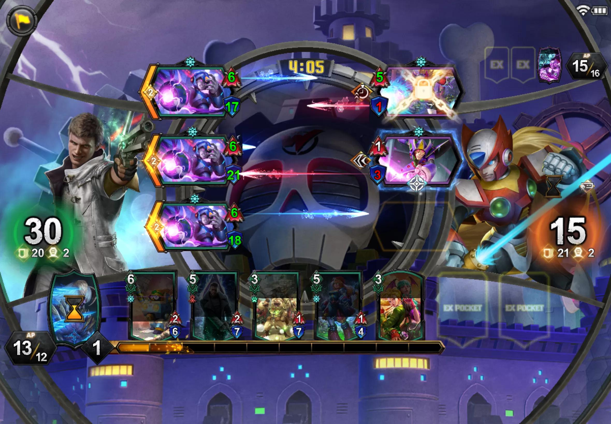 (キャプション自動取得対象外)