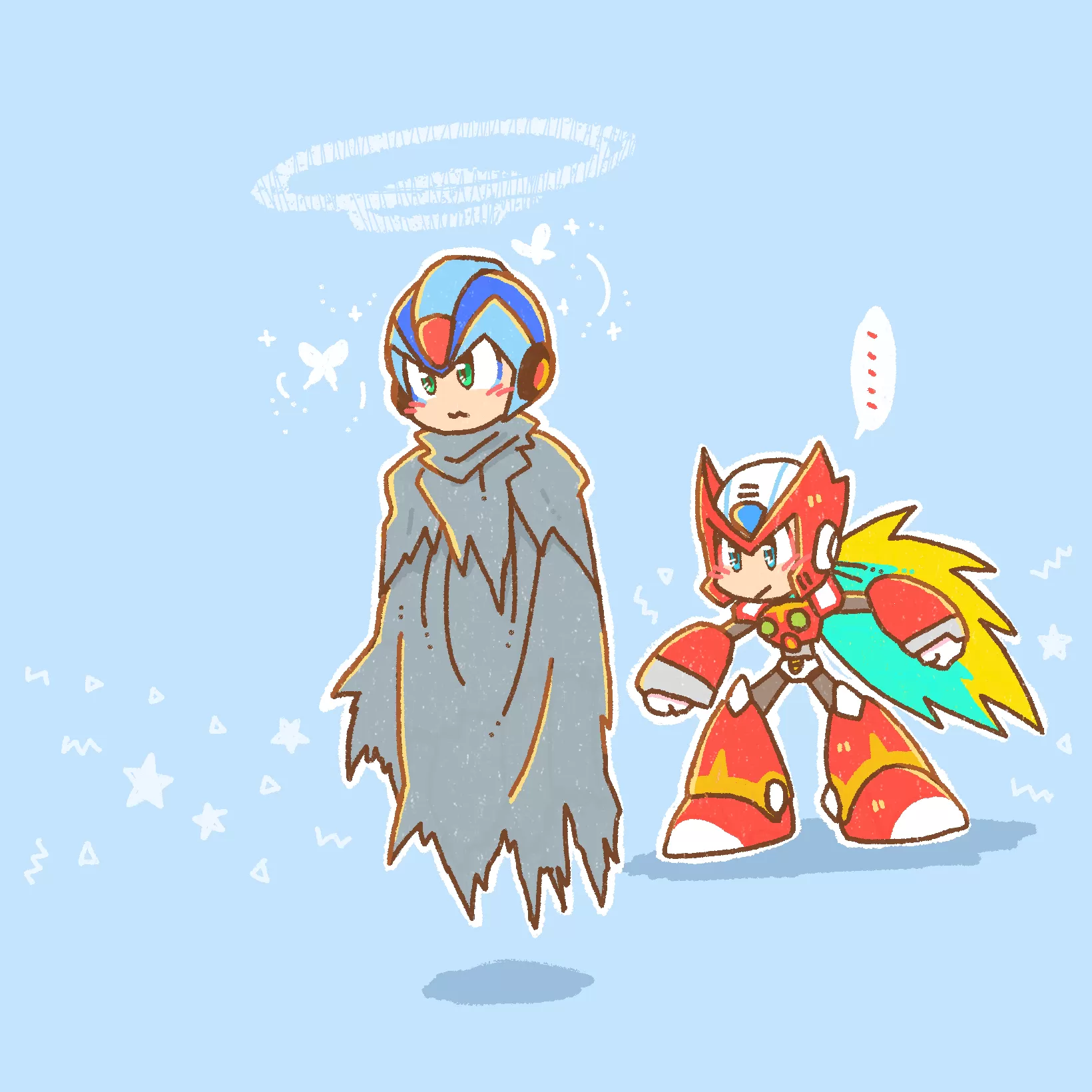 (キャプション自動取得対象外)