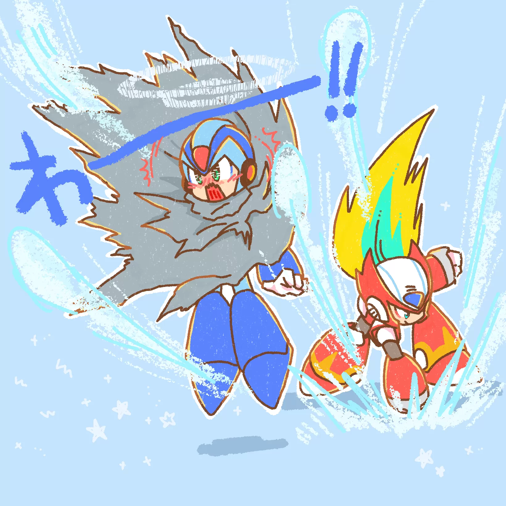 (キャプション自動取得対象外)