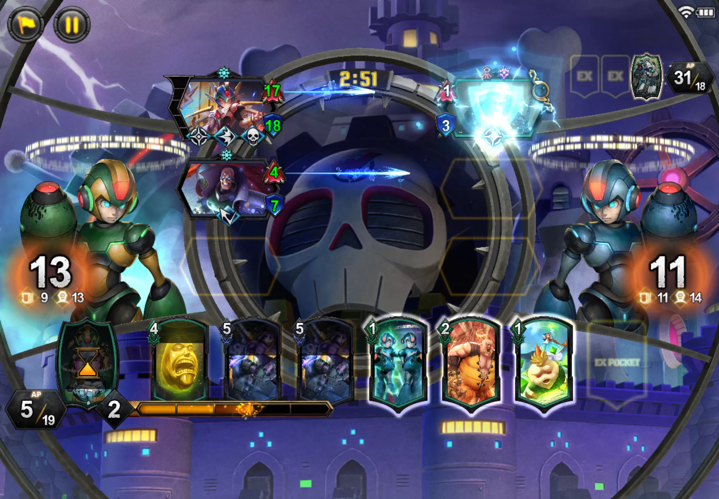 (キャプション自動取得対象外)