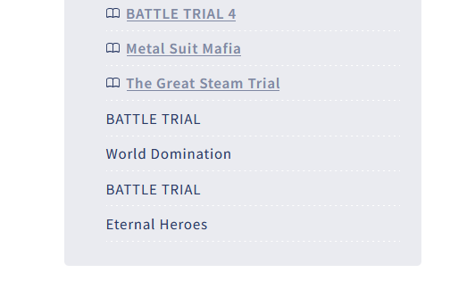 (キャプション自動取得対象外)